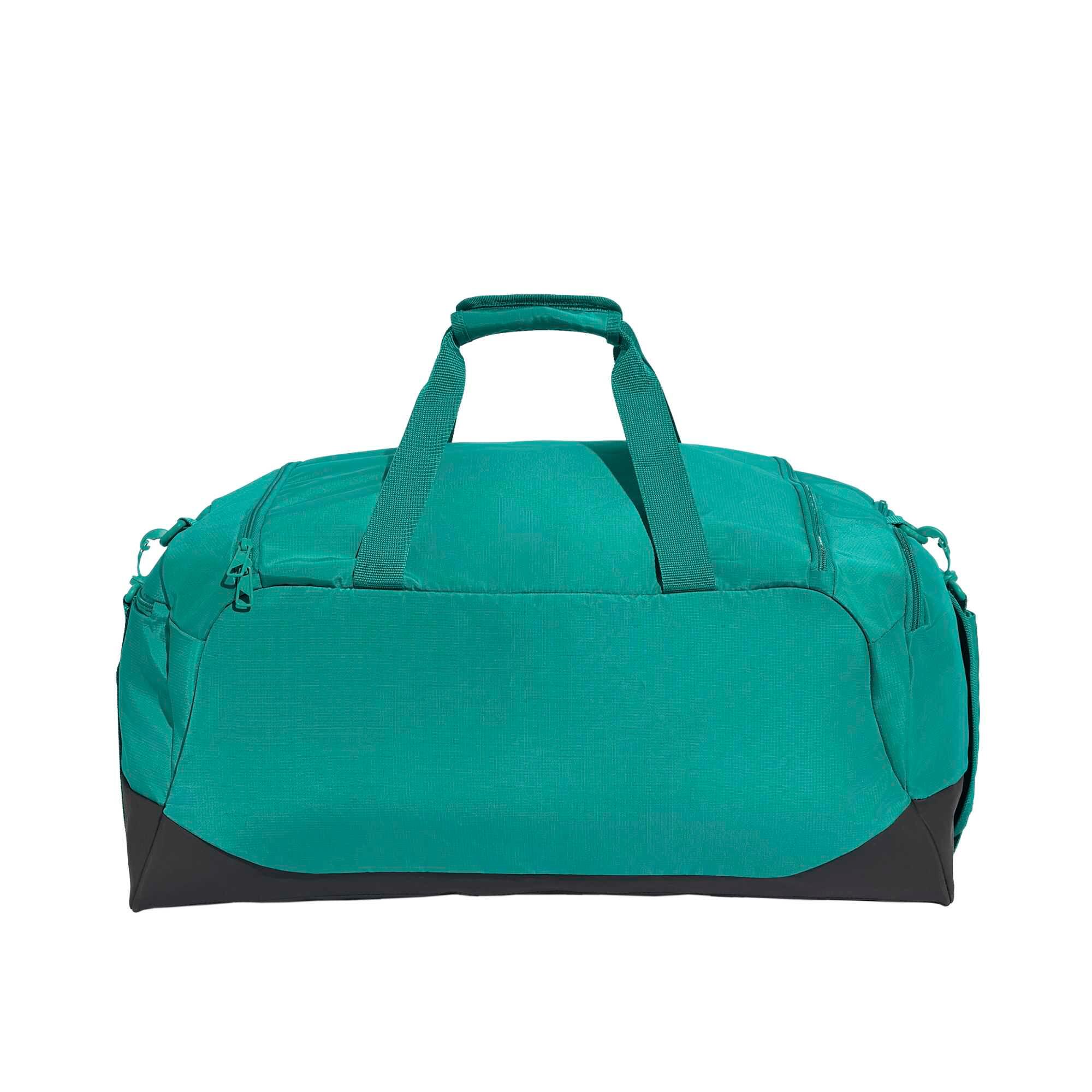 BOLSA DE VIAJE MEDIANA TRAINING DEFENDER 8/12