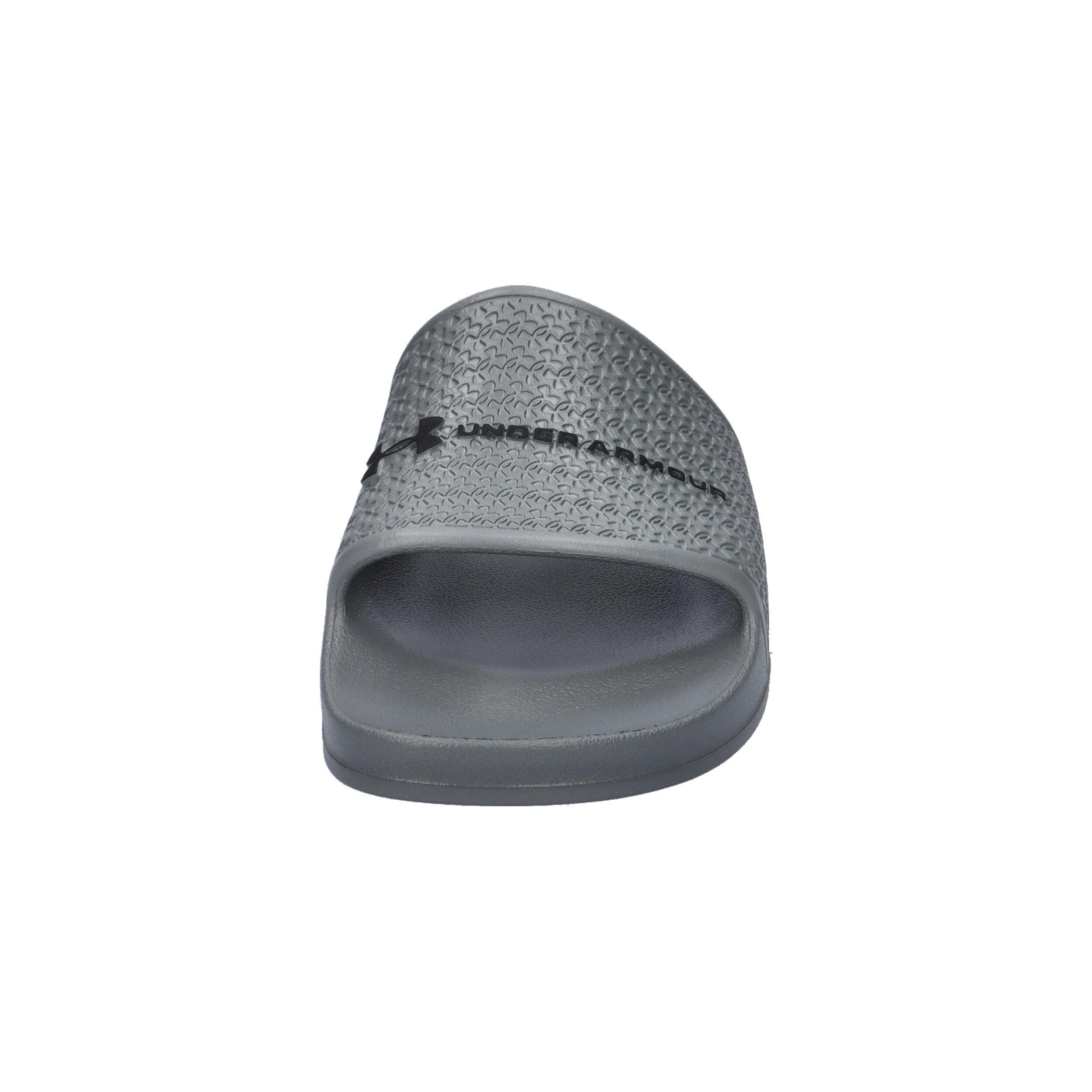 Sandale Under Armour Under Armour Ua ARMR SLIDE LITE 3/15