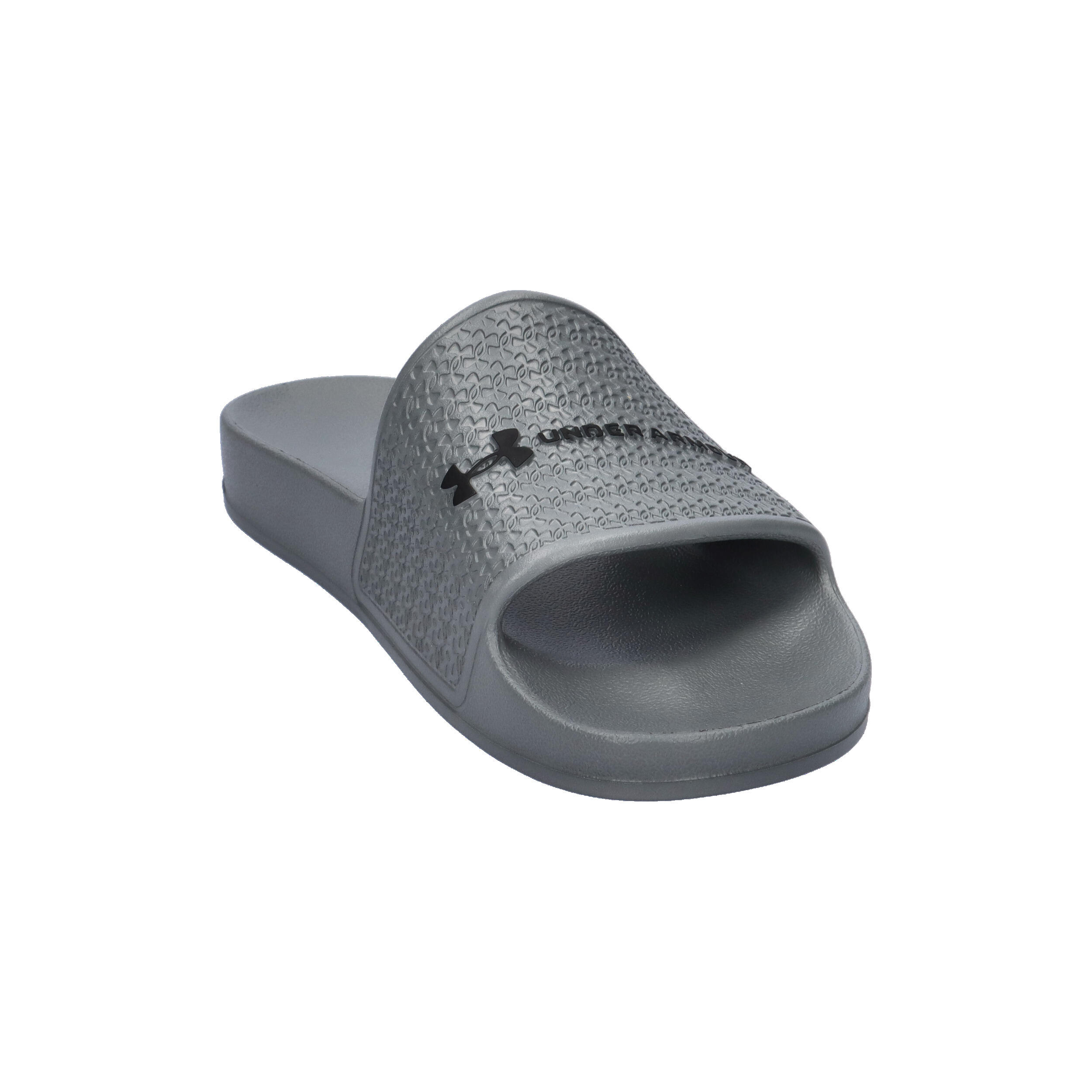 Sandale Under Armour Under Armour Ua ARMR SLIDE LITE 2/15