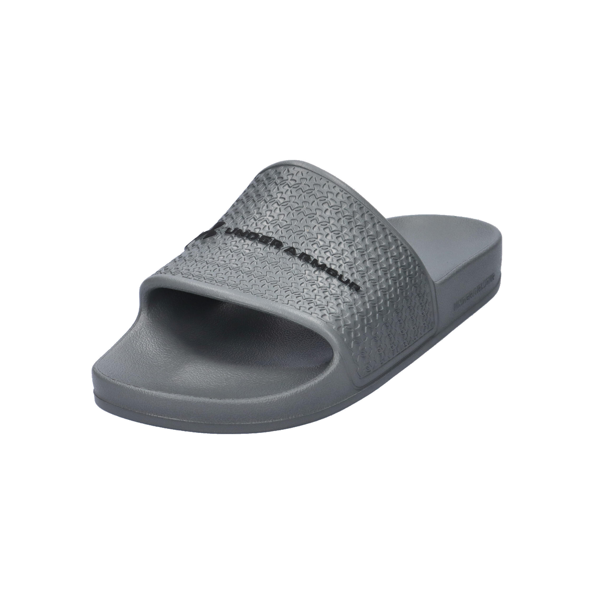 Sandale Under Armour Under Armour Ua ARMR SLIDE LITE 4/15