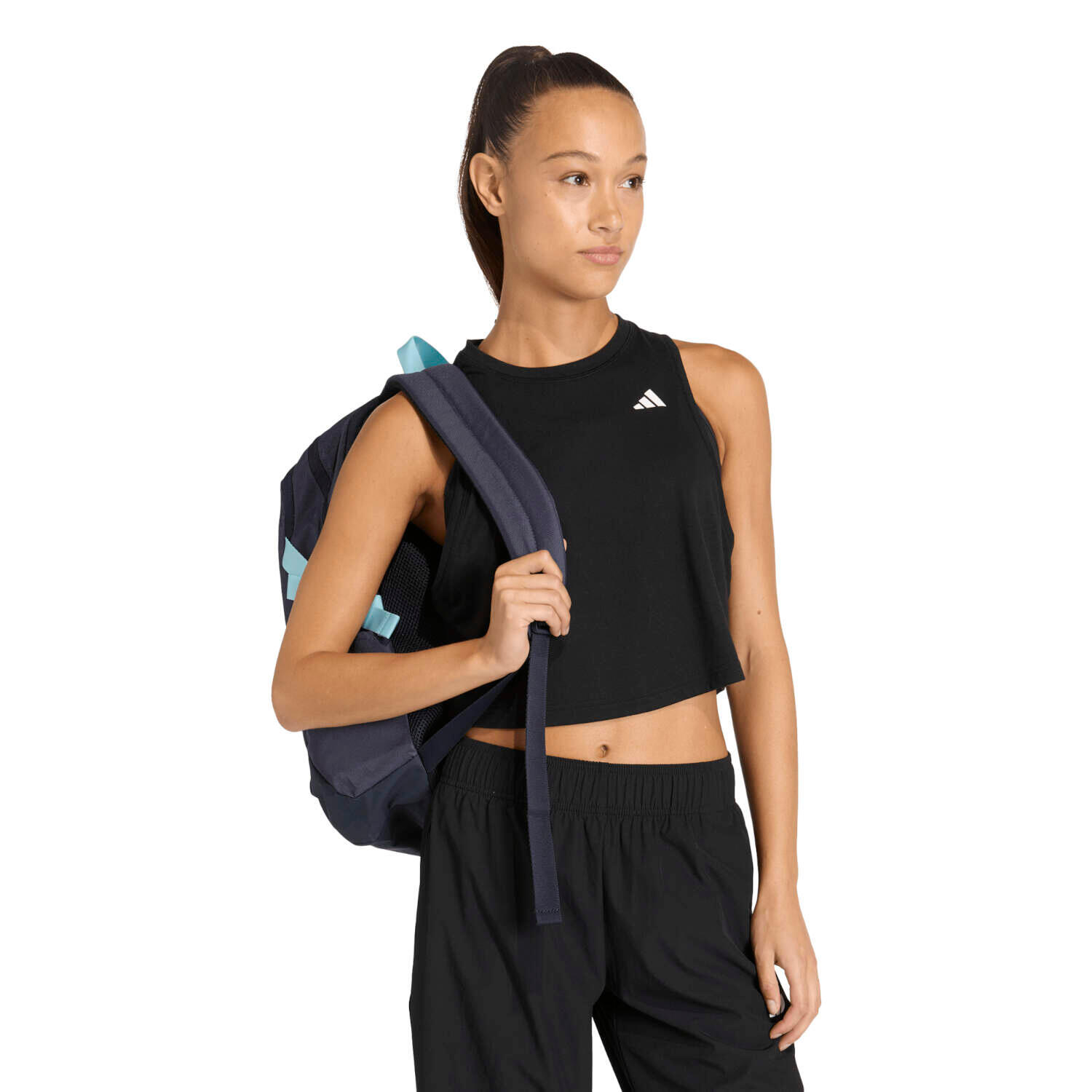 adidas Rucksack Power VIII 2/13