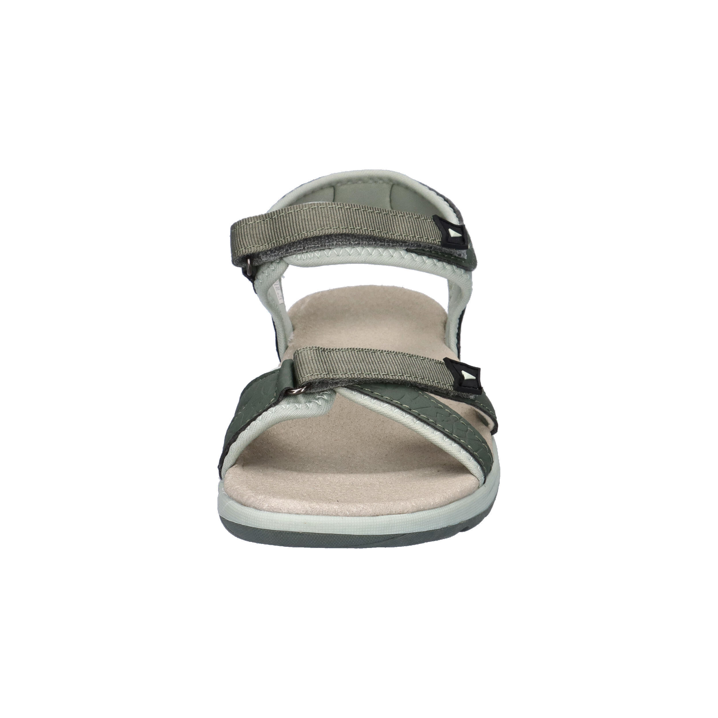CMP Damen Sandale Adib Wmn Hiking Sandal 39Q9536 3/14