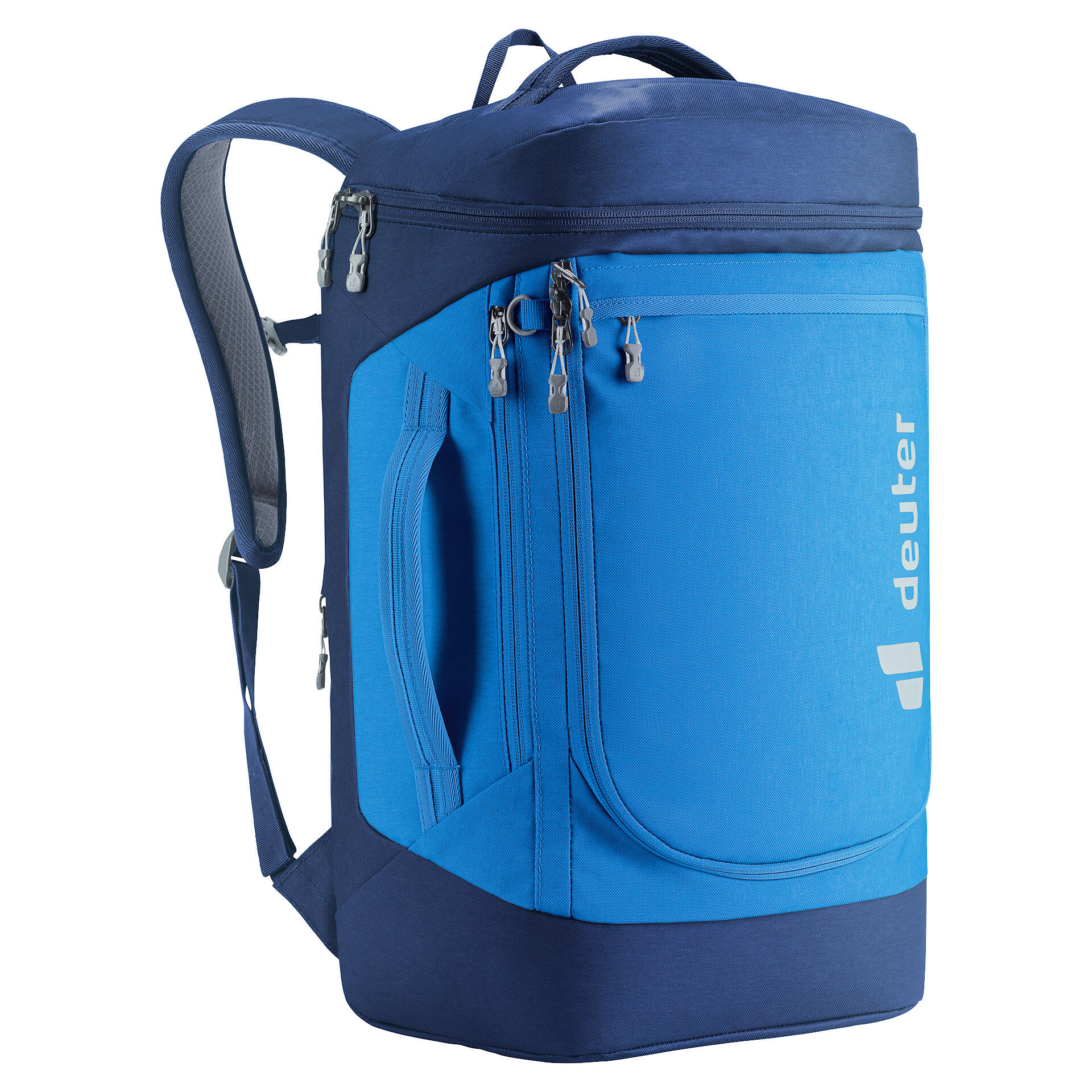 Rucksack Duffel Pro Pack 30 8/15