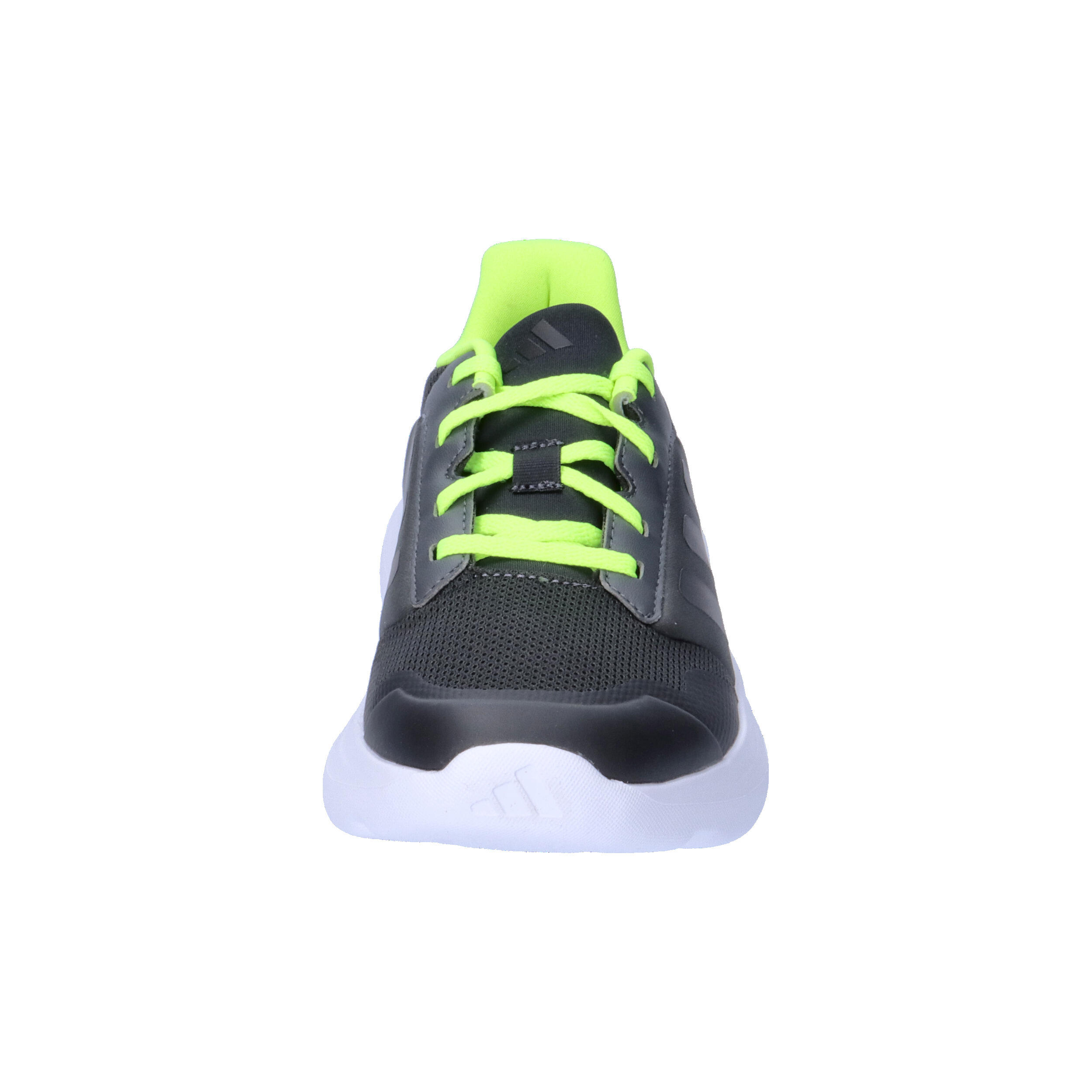 Zapatillas Adidas modelo IE3546 para niños unisex 3/15