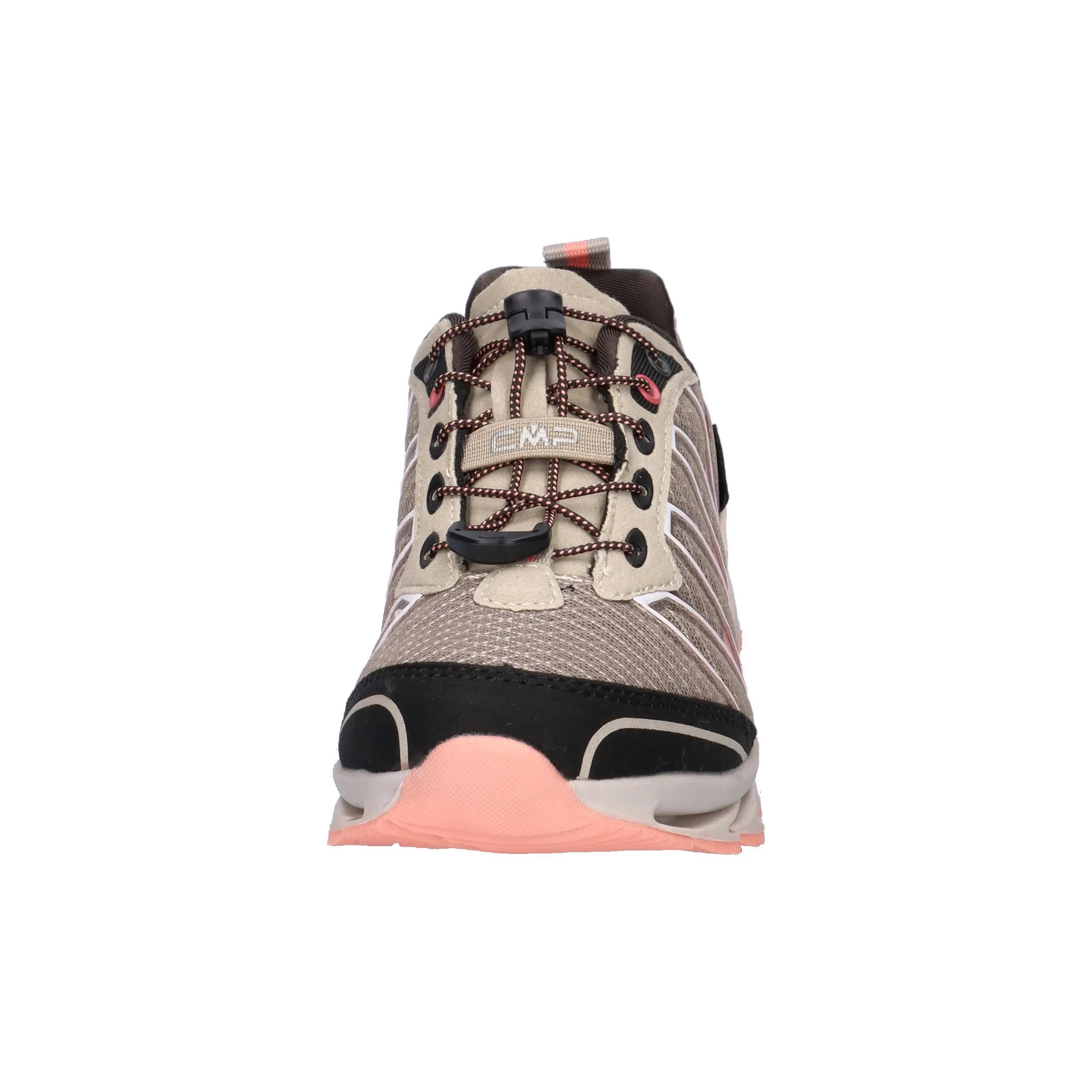 Scarpe trail running per bambini CMP Altak 2.0 3/14
