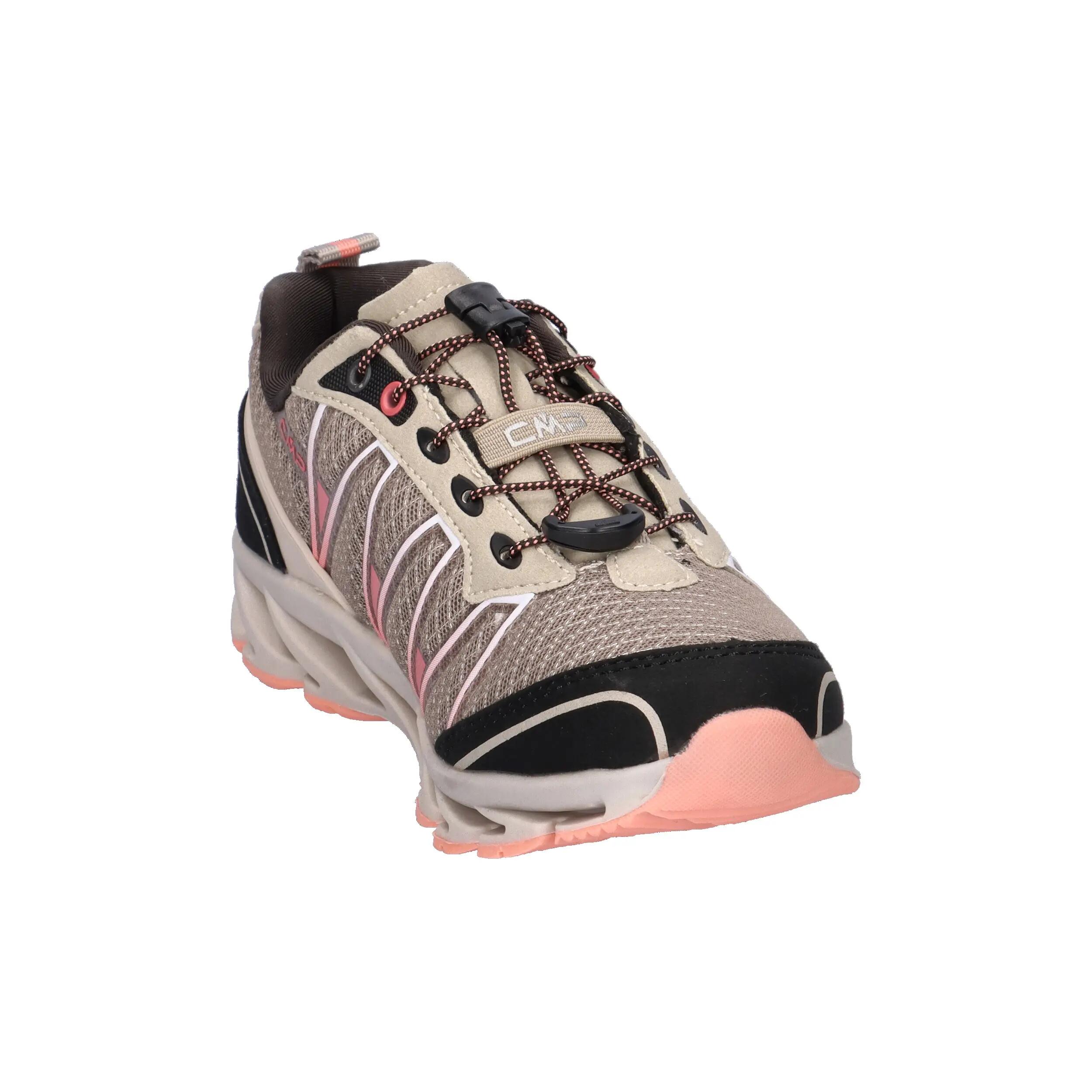 Scarpe trail running per bambini CMP Altak 2.0 2/14