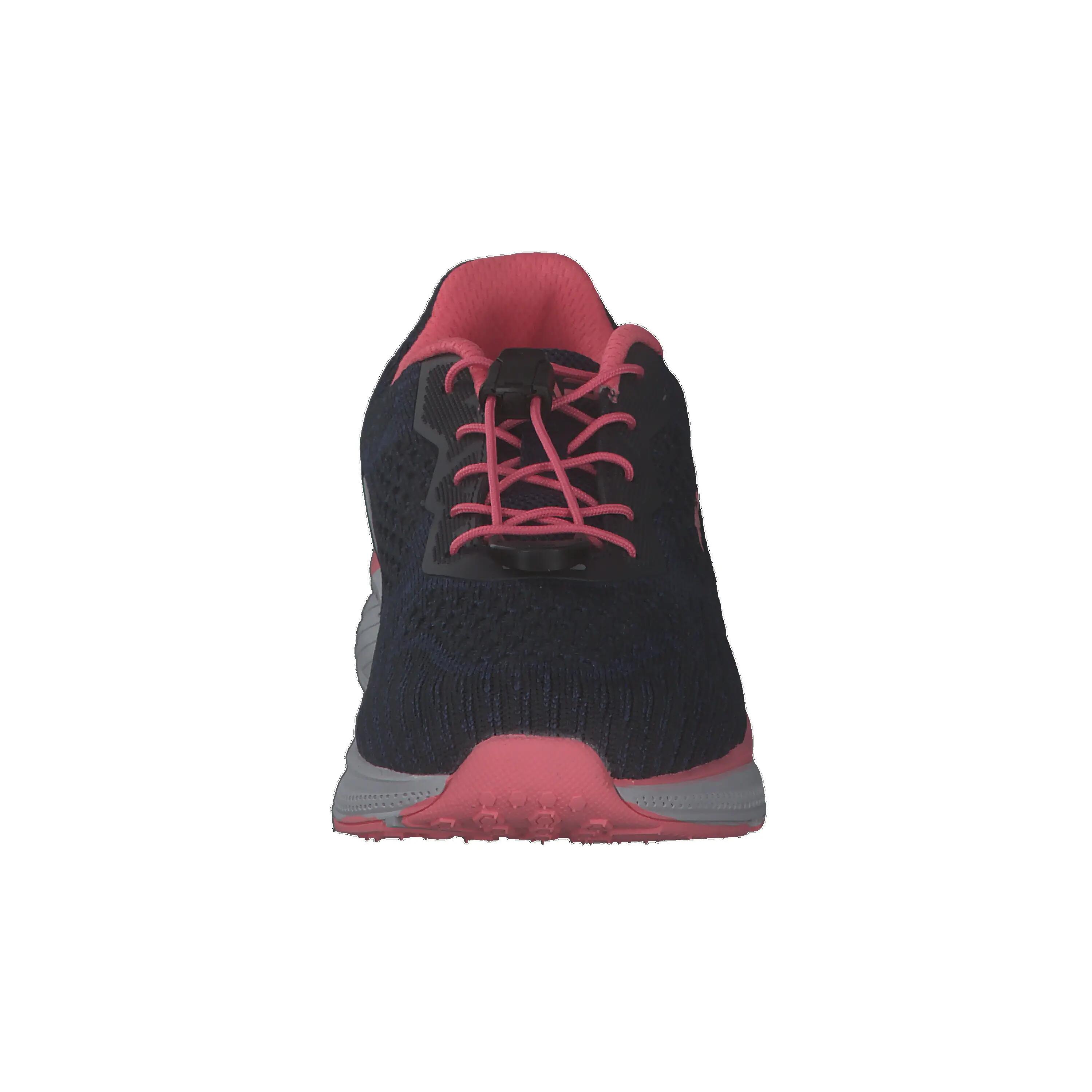 CMP Kinder Sneaker Nhekkar Fitness Shoe 3Q51064 3/14