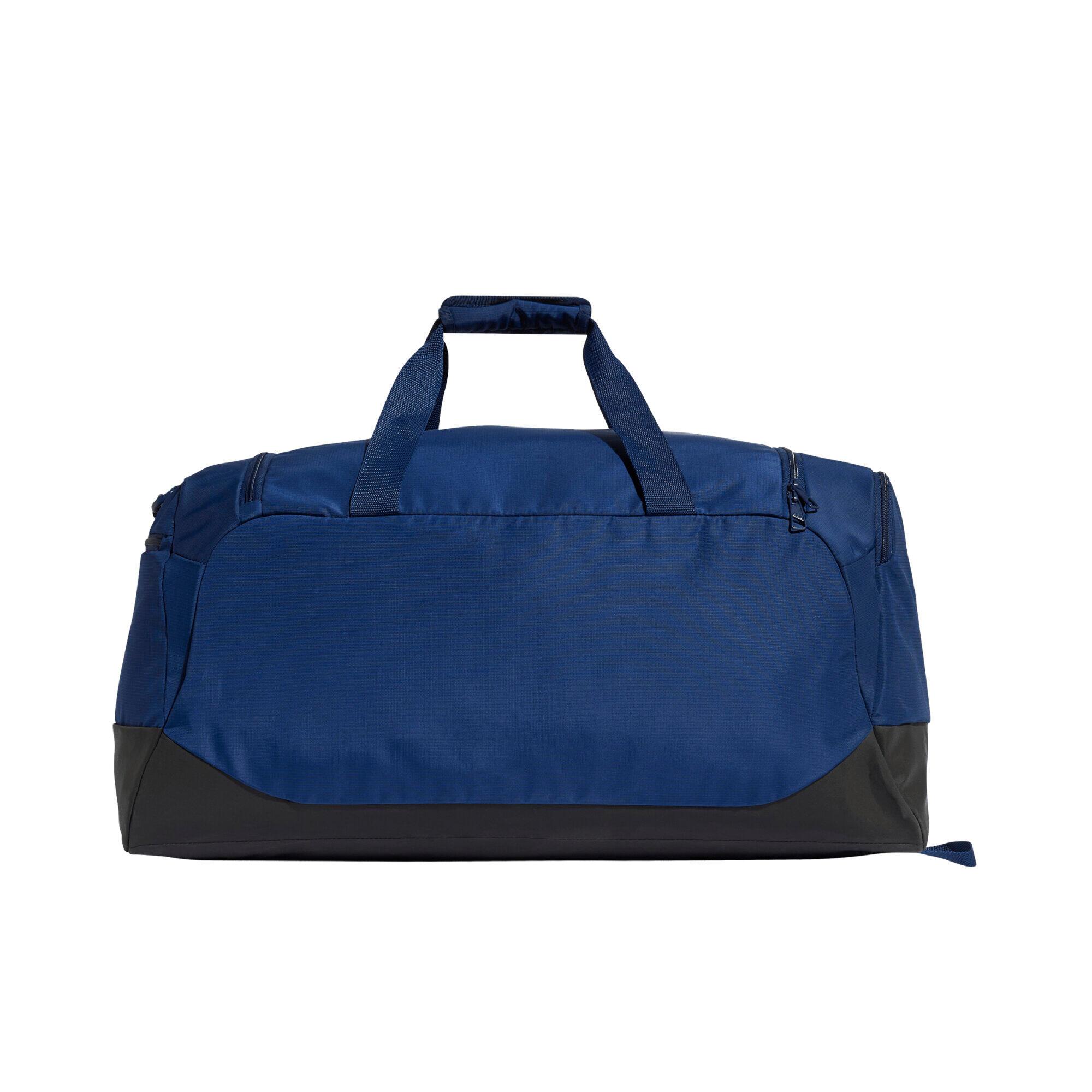 SAC DE SPORT TRAINING DEFENDER AU FORMAT MOYEN 8/12