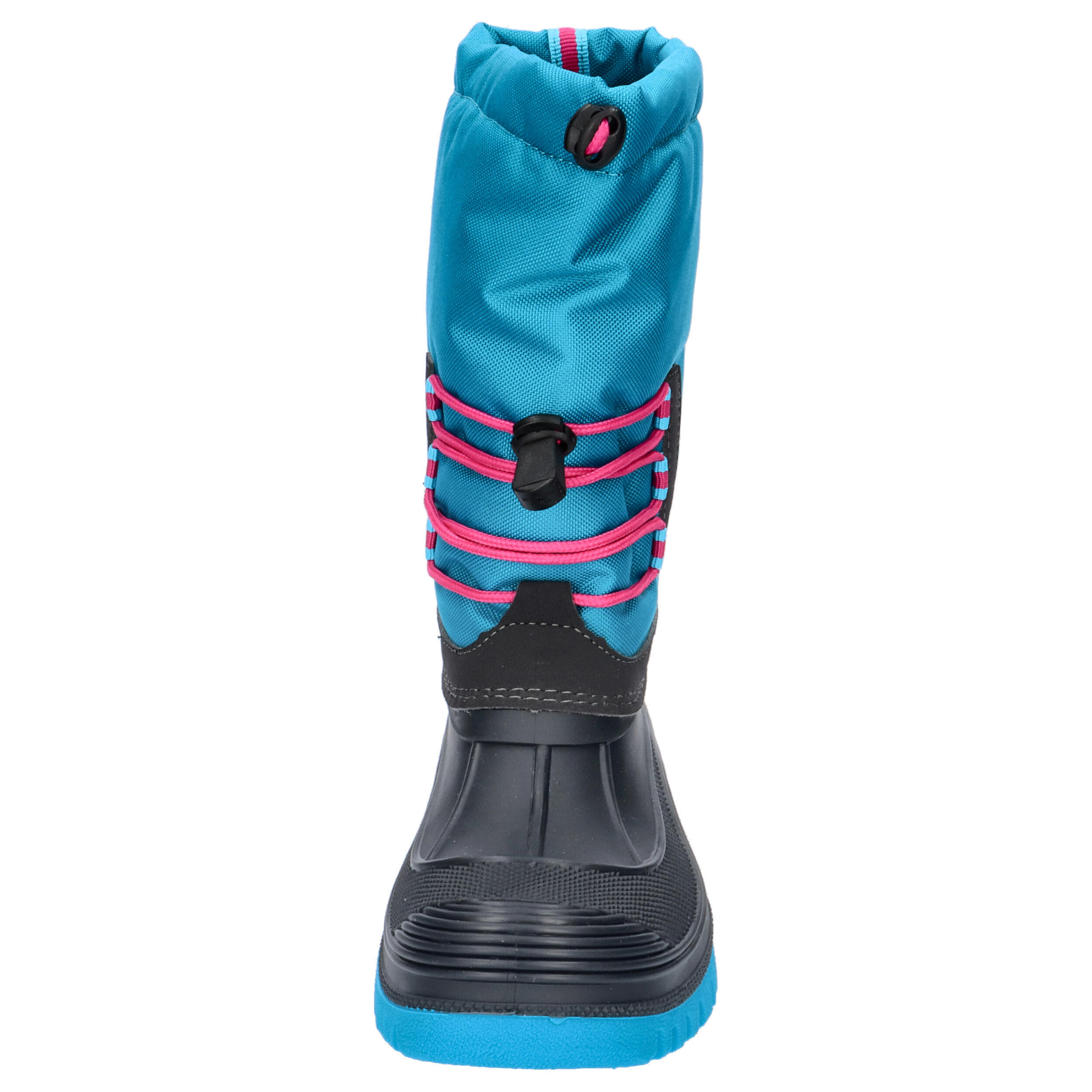 CMP Kinder Winterstiefel Ahto WP Snow Boots 3Q49574J 3/15