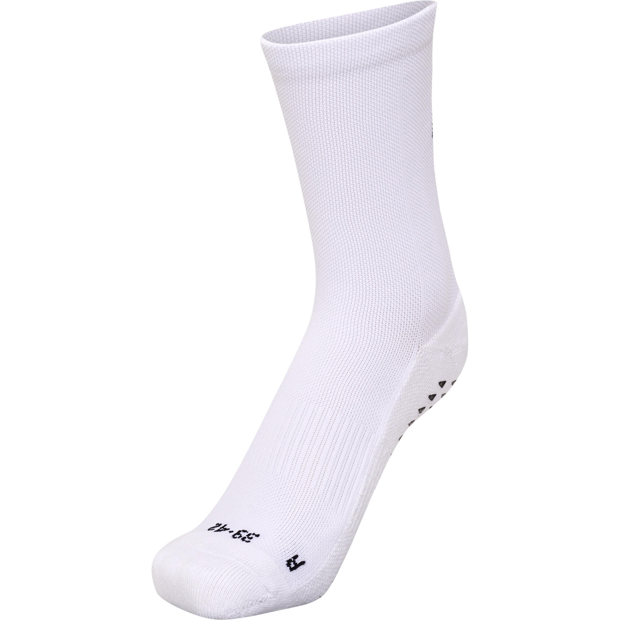 Low Socken Hmlessential Erwachsene 7/7