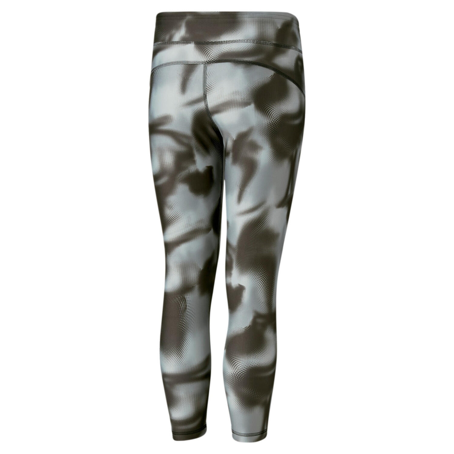 MODERN SPORTS Bedruckte 7/8 Leggings Jugendliche PUMA 7/7