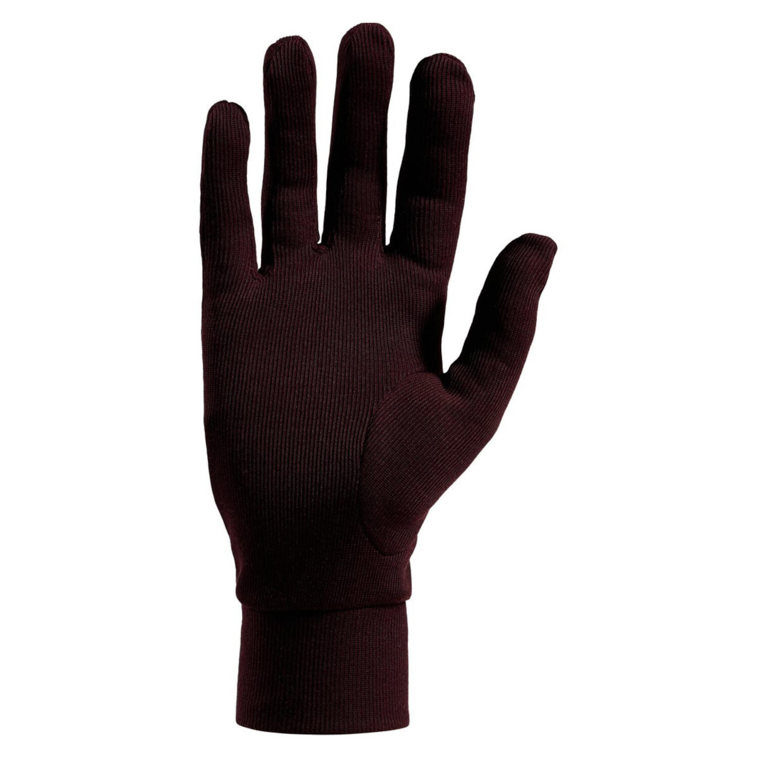 Handschuhe ACTIVE WARM 5/5