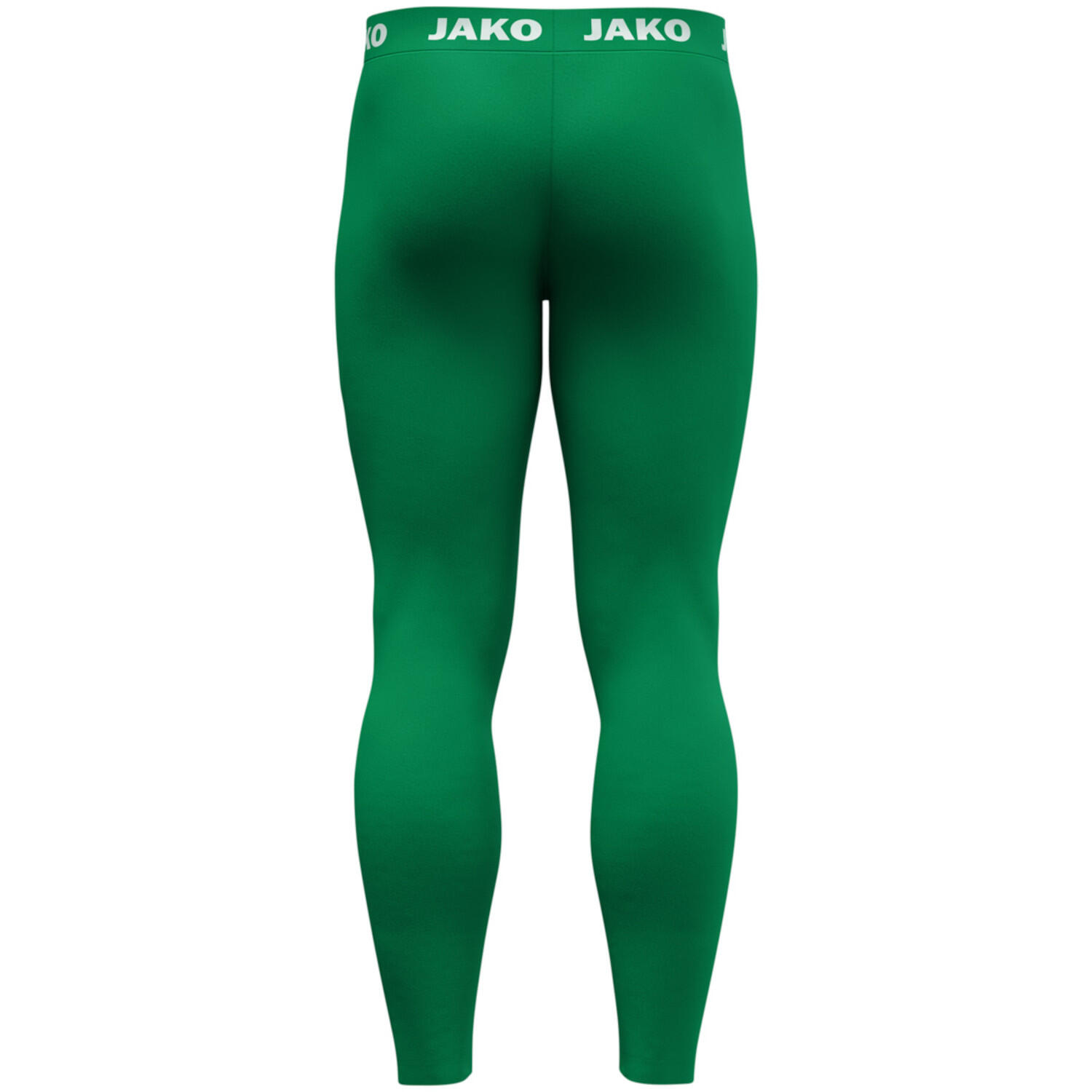 JAKO Unisex Long Tight Function 8479 4/4