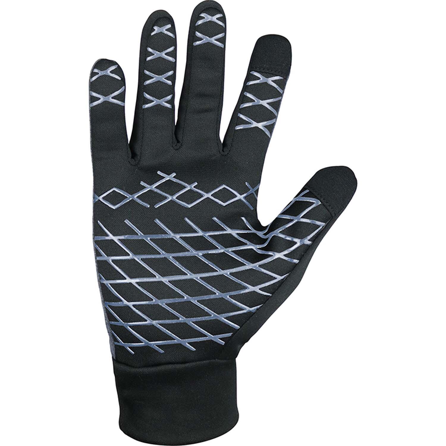 JAKO Unisex Feldspielerhandschuhe Funktion Warm 1234 5/5