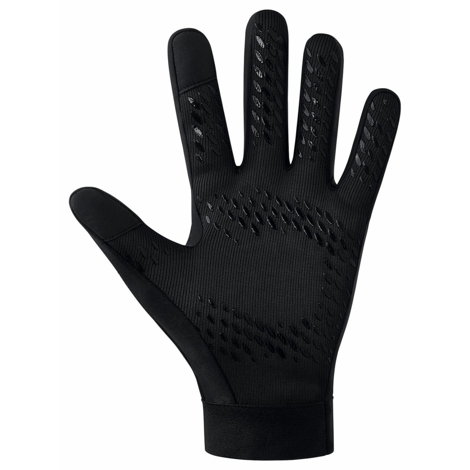Luvas para jogadores de campo Erima 4/4