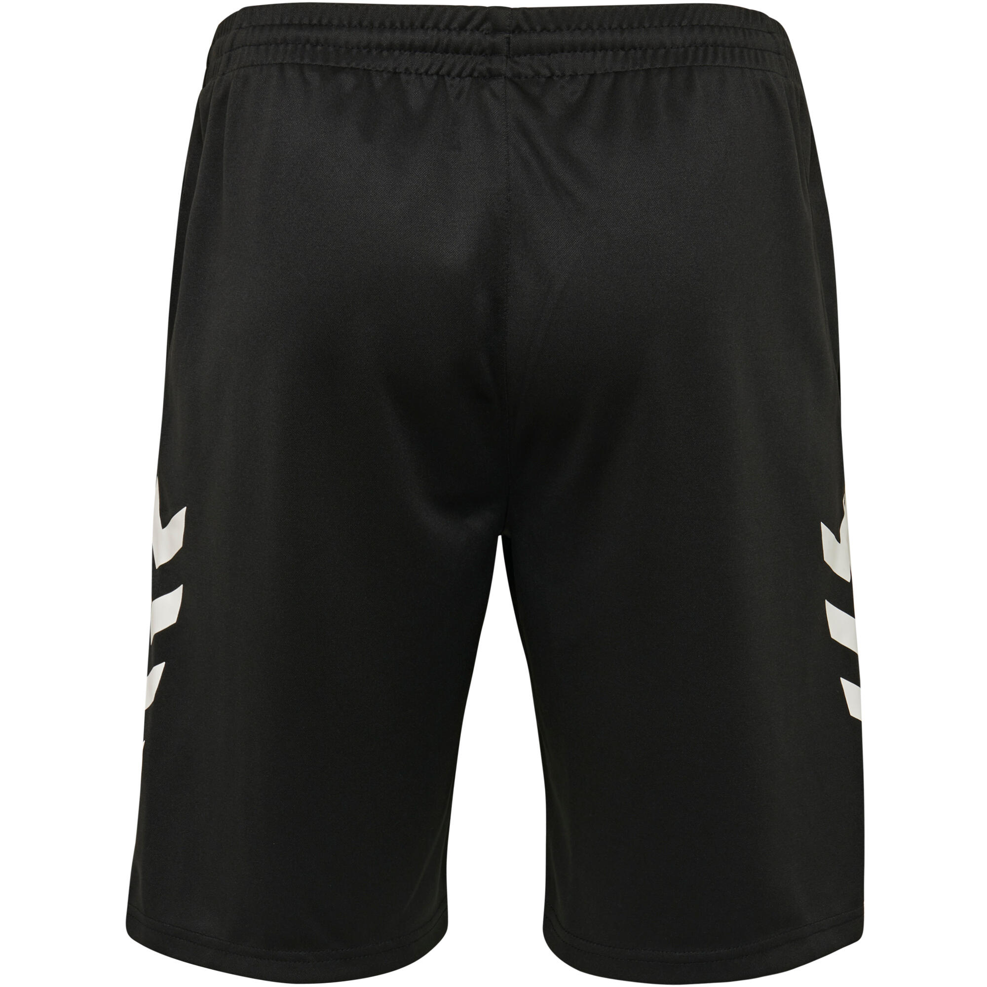 Enfiler Short Hmlpromo Enfant 8/8
