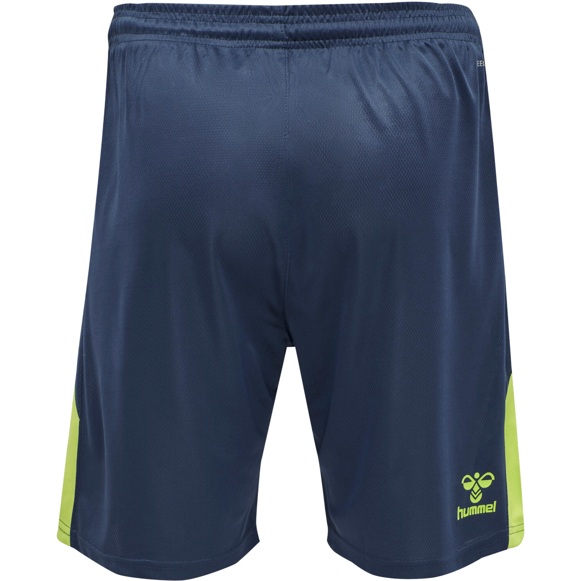 Pantaloncini Hummel hmllead trainer 9/9