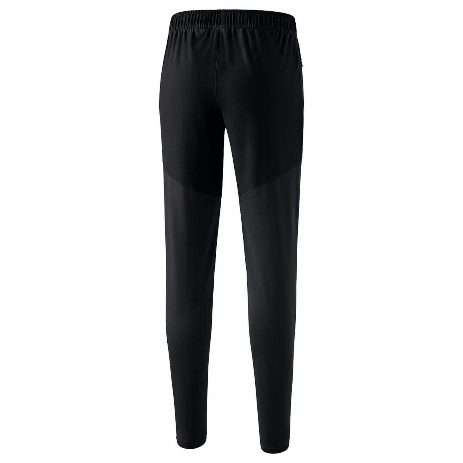 Women's joggers Erima Allround Performance 7/7