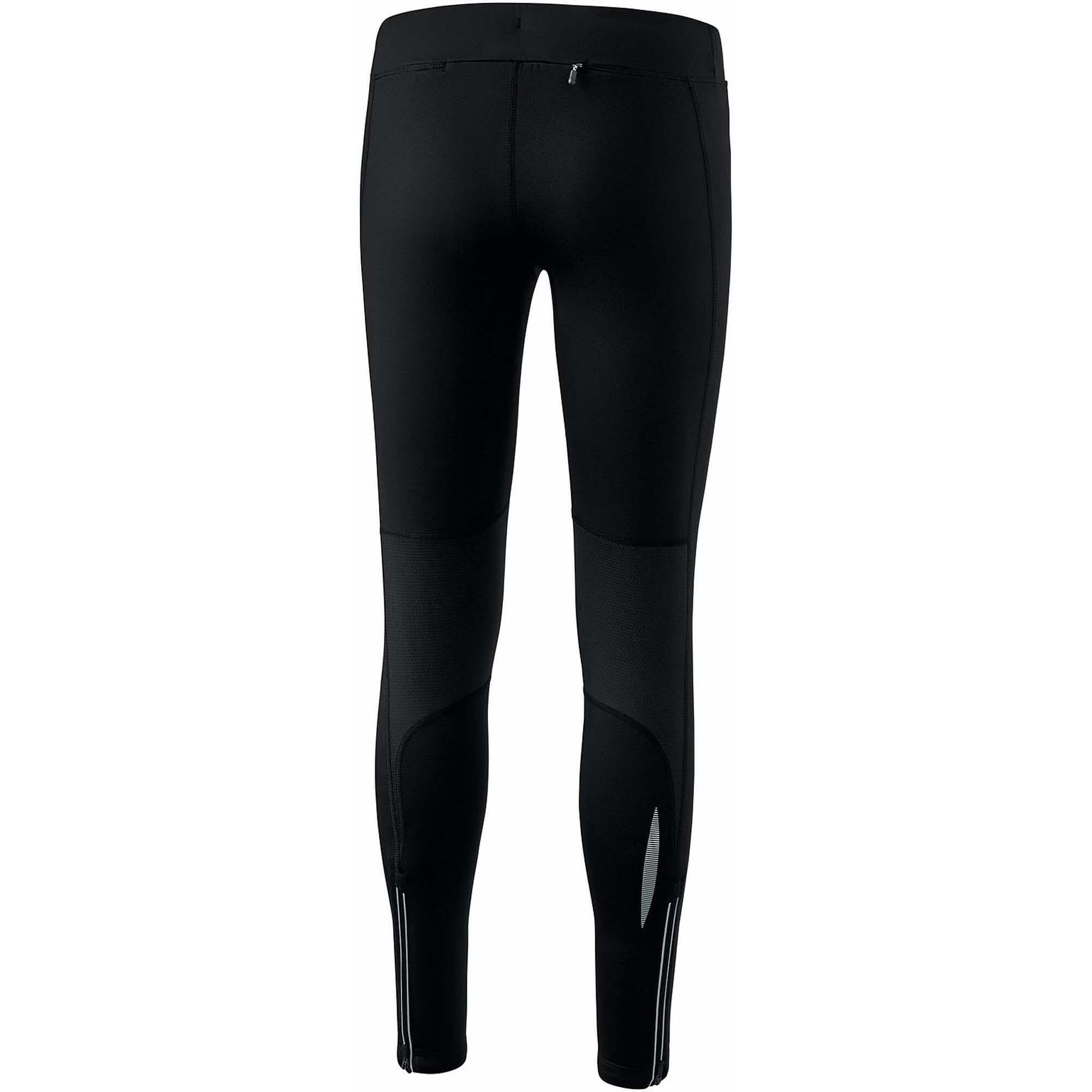 Damen Winterlaufhose Performance 5/5