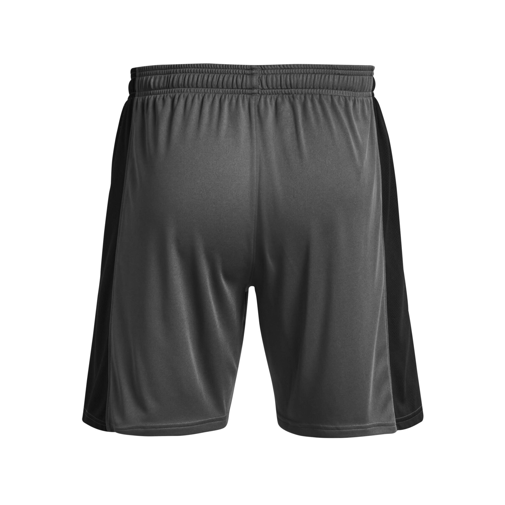 Pantaloncini corti Under Armour UA M Challenger Train Short 6/6