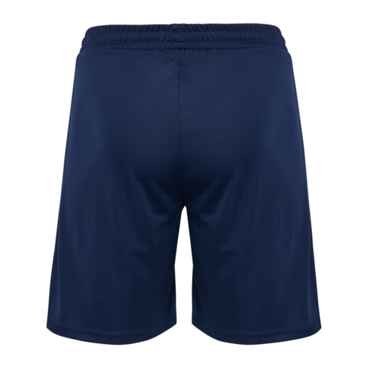 Verstellbare Taille Kurze Hose Hmlpulse Herren 10/11