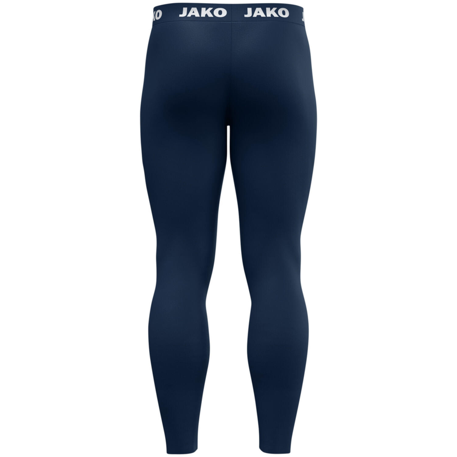 Jako Function Long Tight Enfants - Marine 5/5