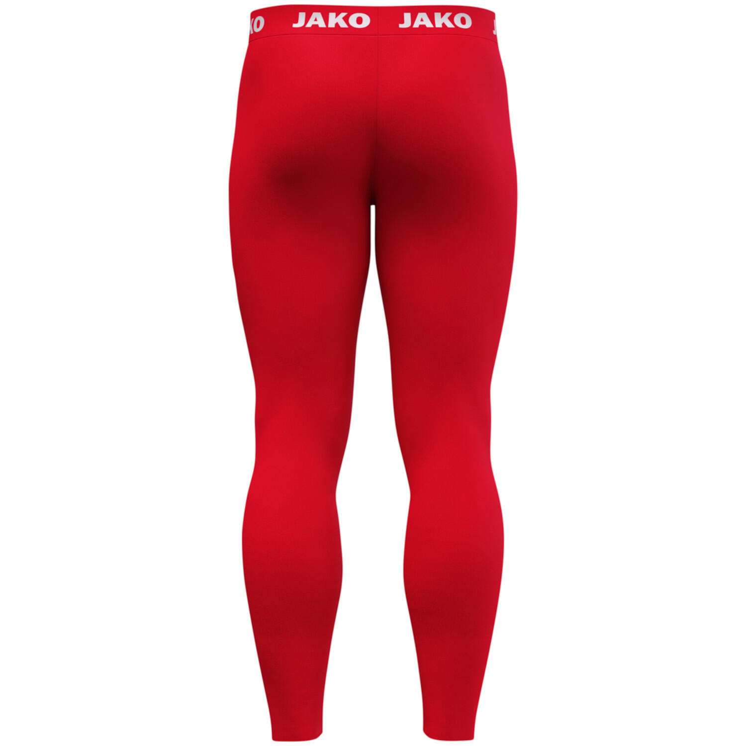 JAKO Unisex Long Tight Function 5/5