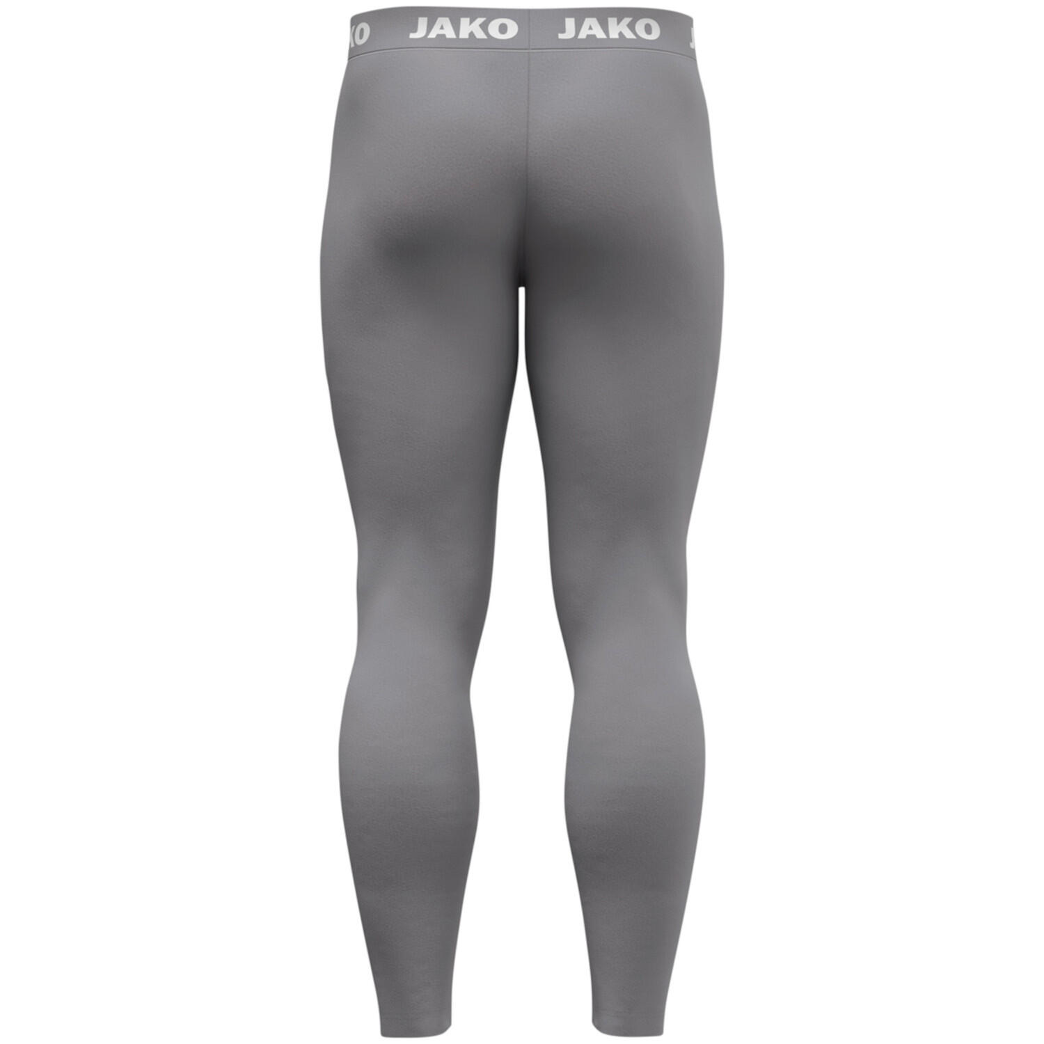 JAKO Kinder Long Tight Function 5/5