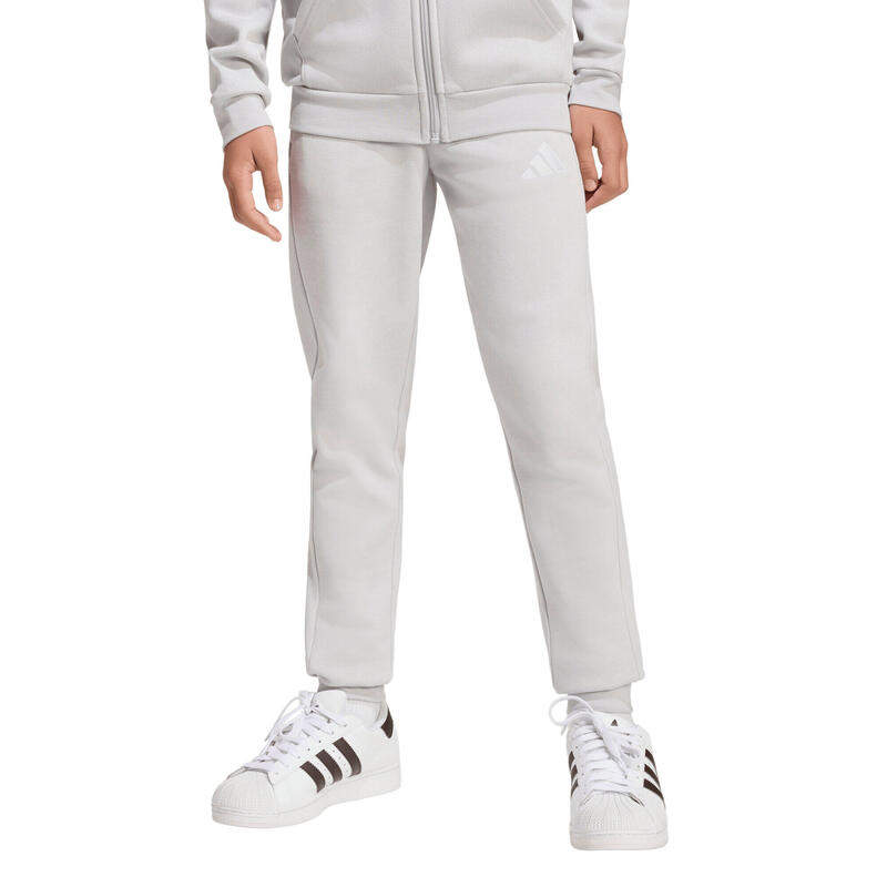 Pantaloni de trening Entrada26 pentru copii