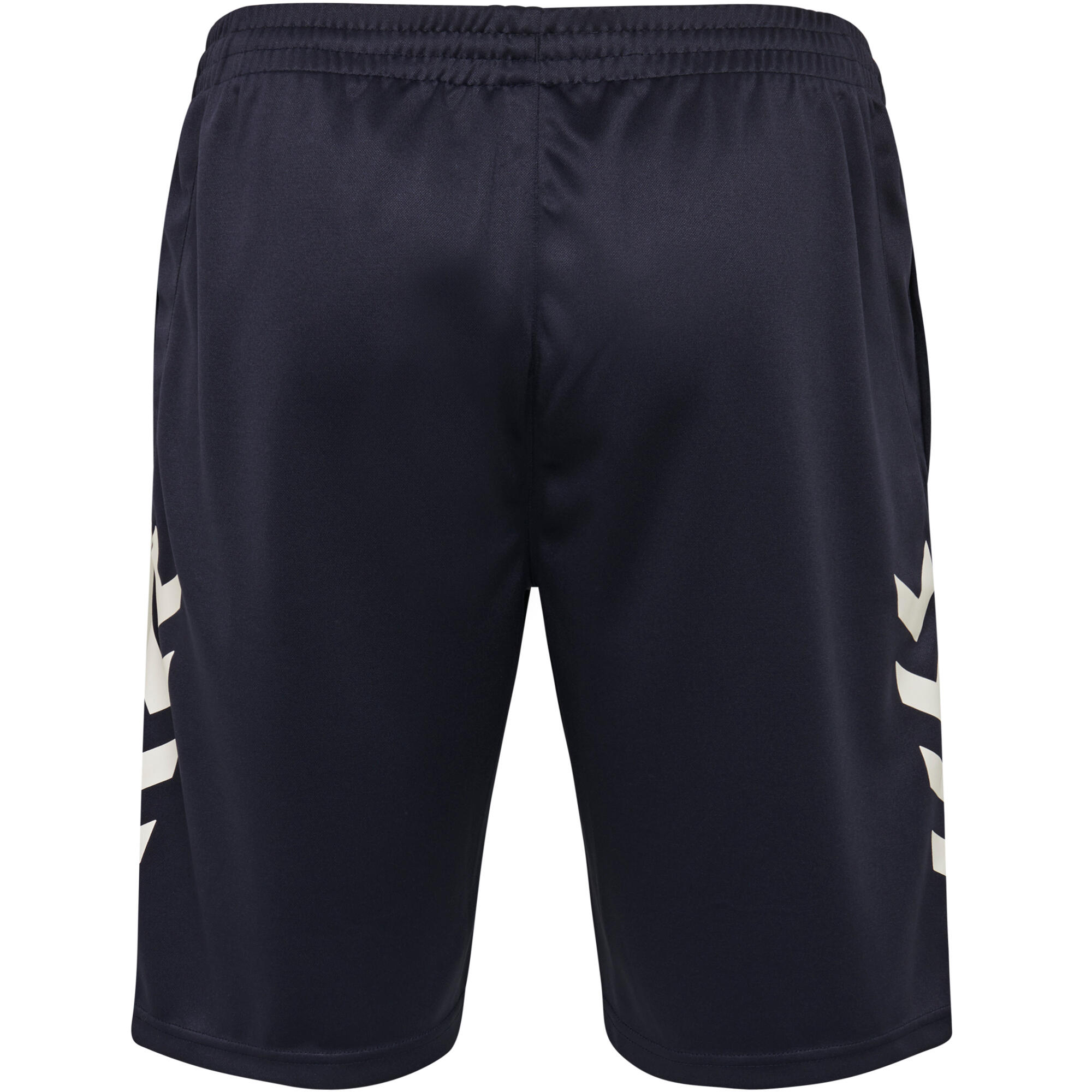 Kurze Hose Hmlpromo Kinder 7/7