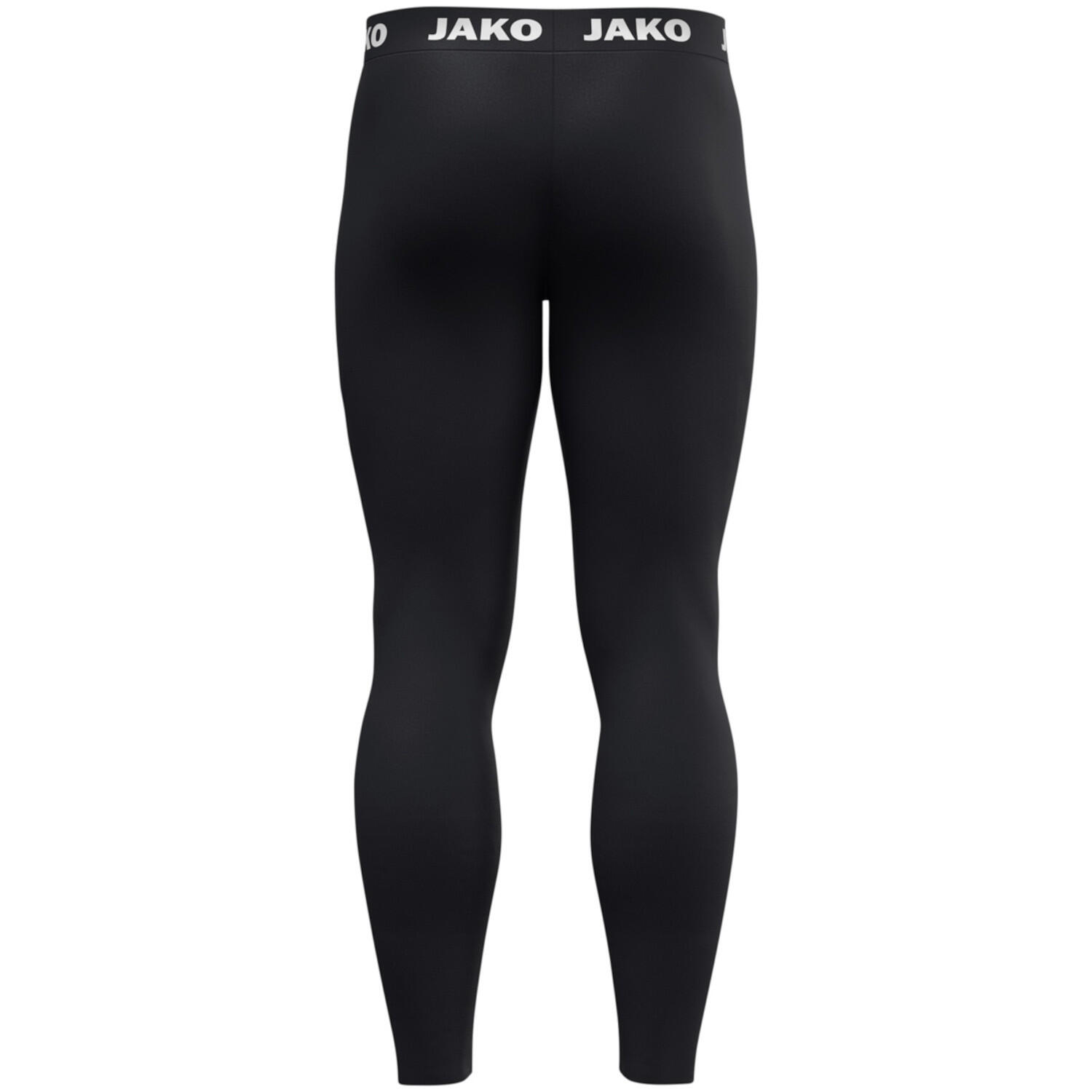 JAKO Kinder Long Tight Function 5/5