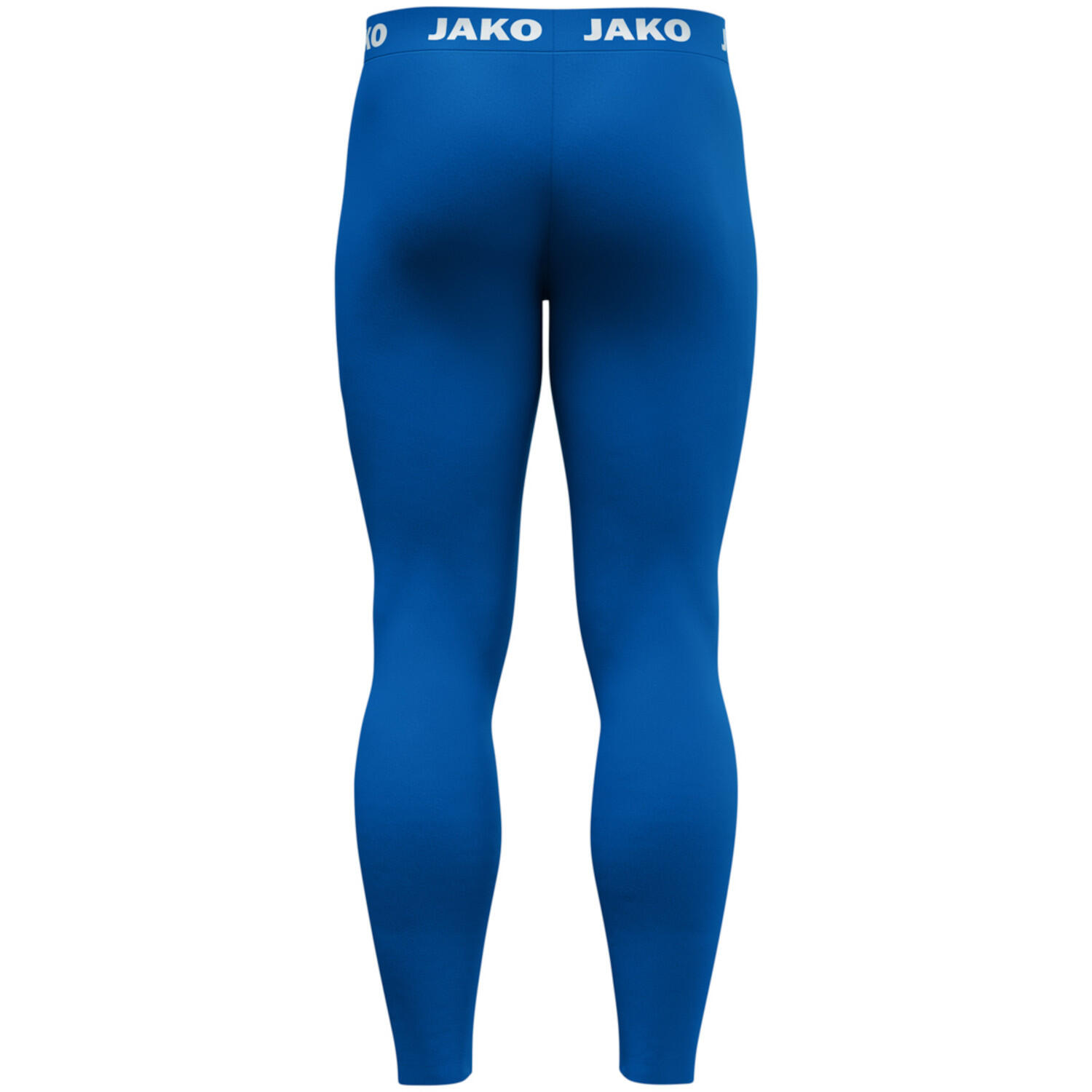 Leggings per bambini Jako Function 4/4