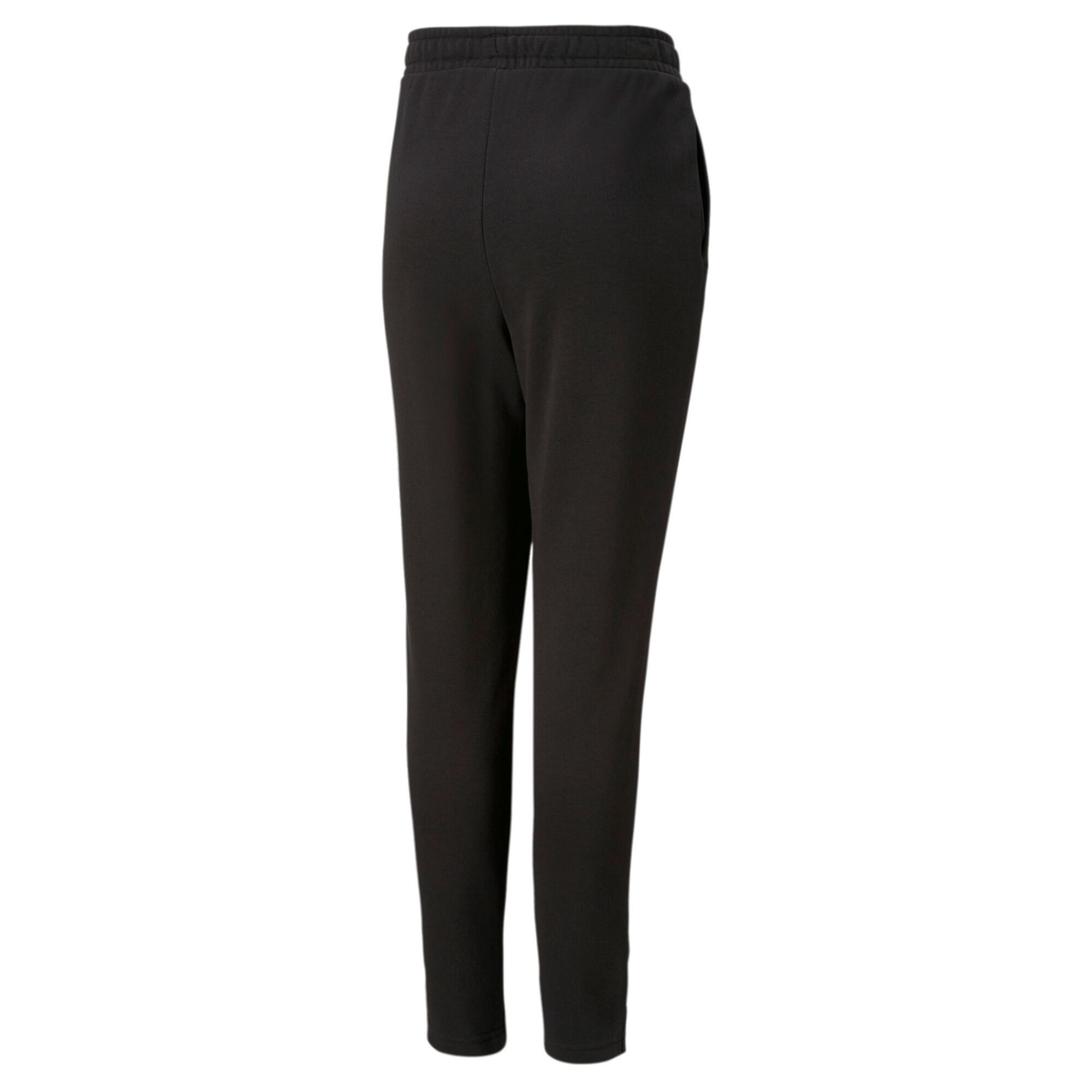 Active Sports Jogginghose Jugendliche PUMA 7/7