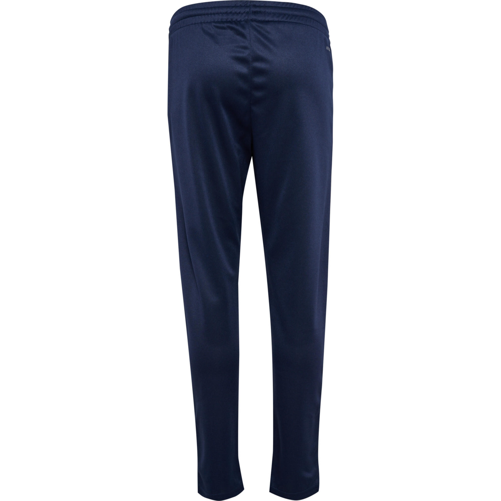 Jogginghose für Kinder Hummel Essential 8/8