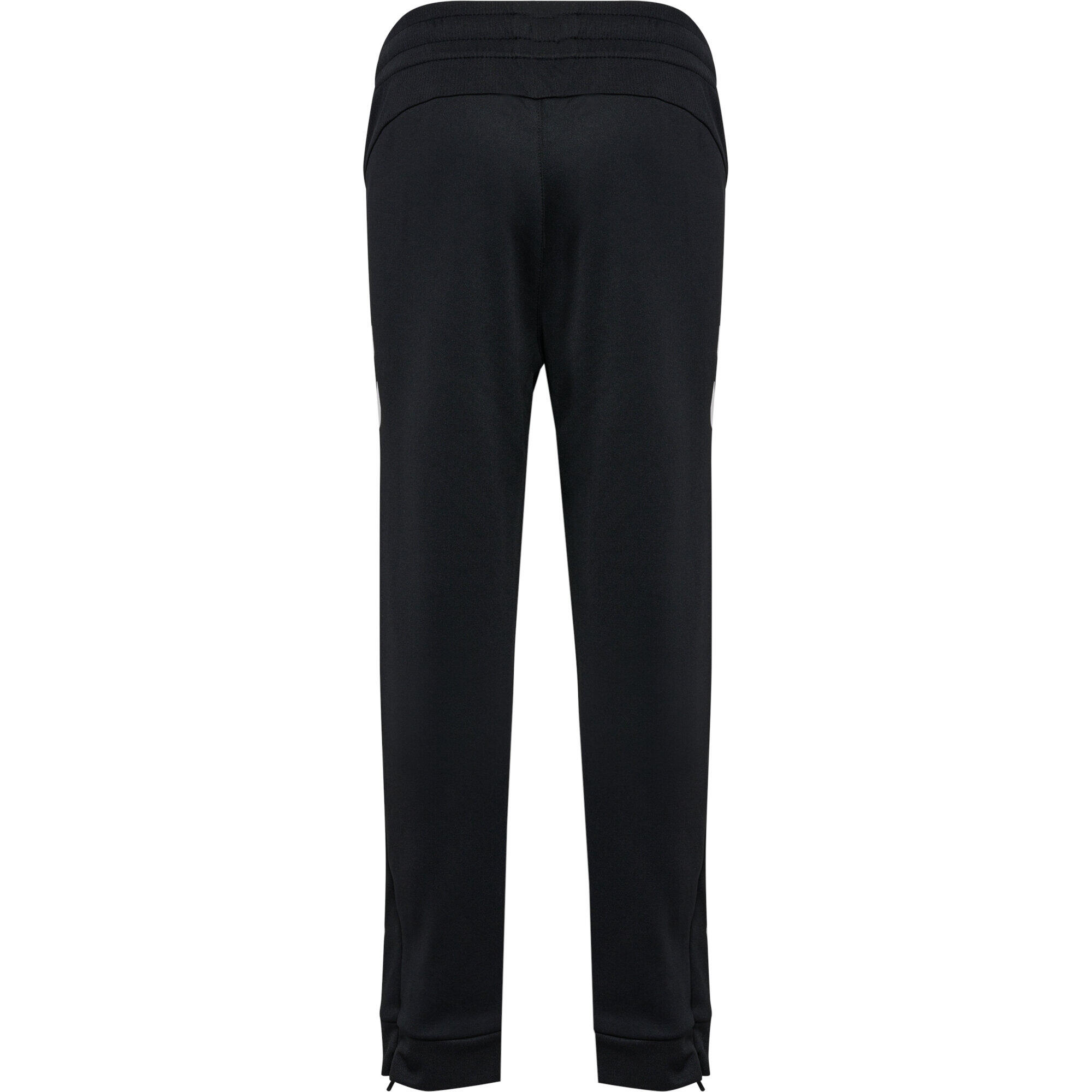 Pantalones Hmllead Los Niños Unisex 10/13