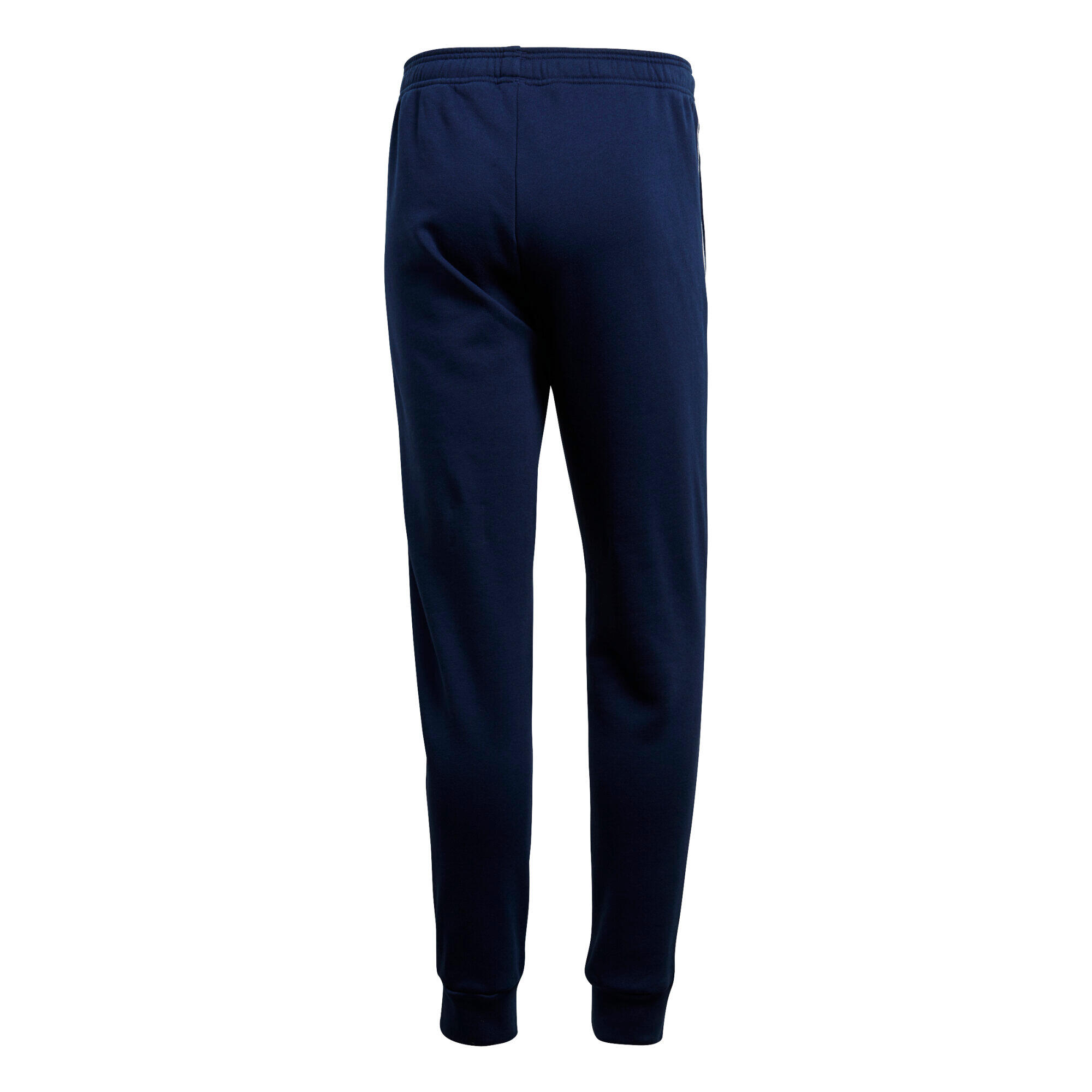 Core 18 Jogginghose 4/7