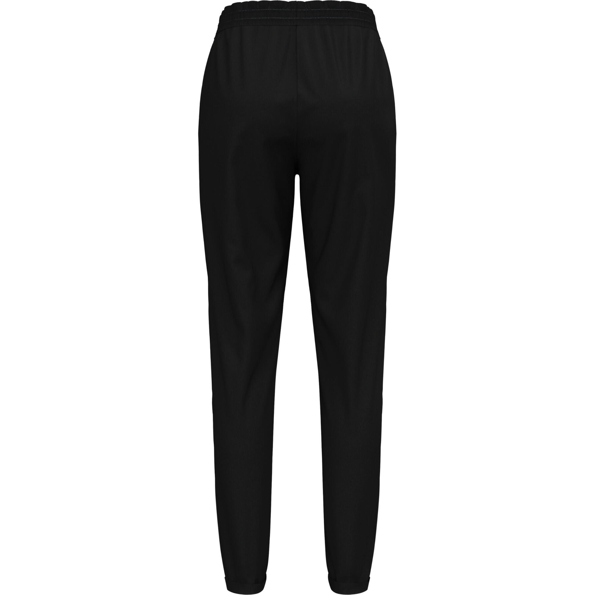 Essentials wandelbroek ODLO 8/8