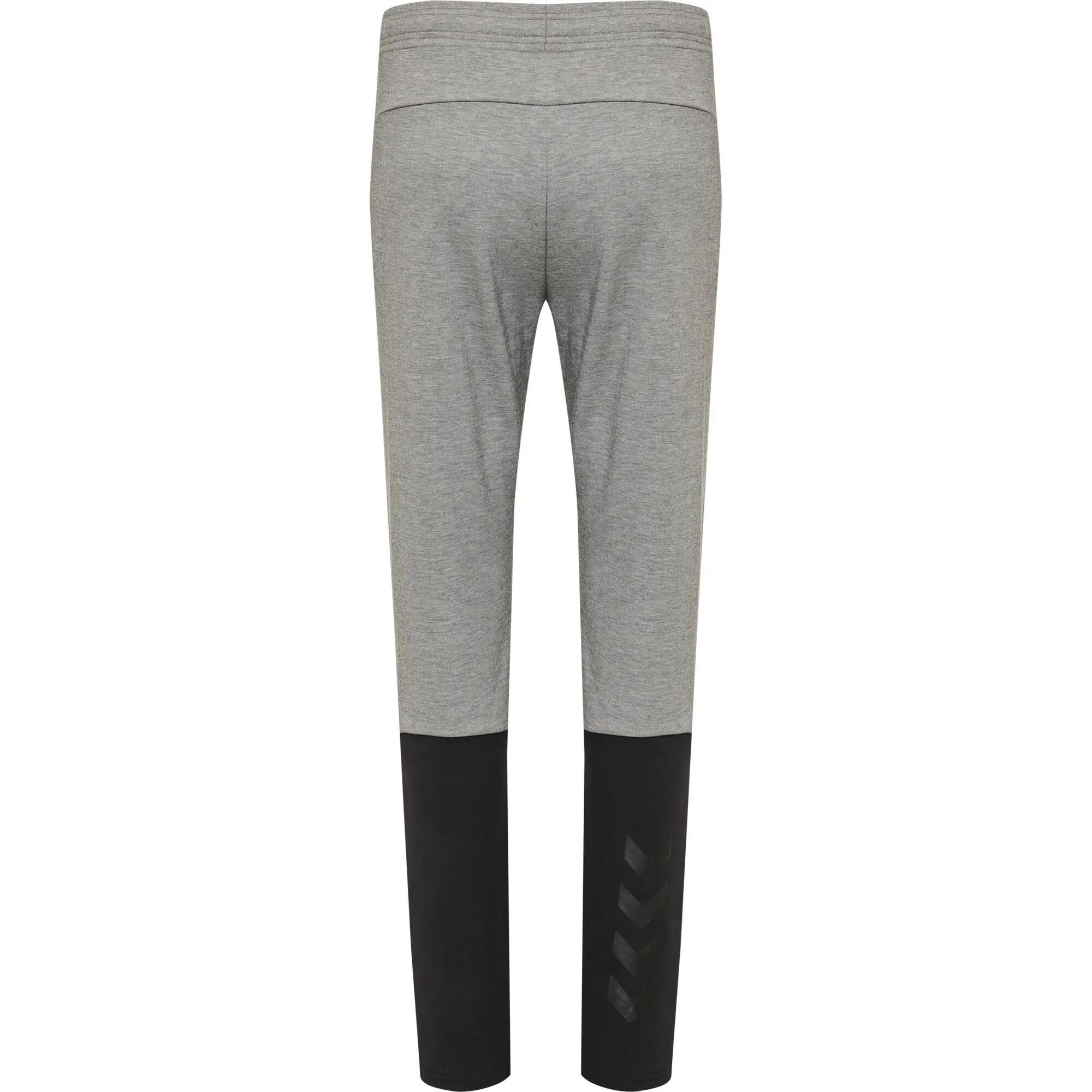 Calças de jogging Hummel slim Lessi 10/14