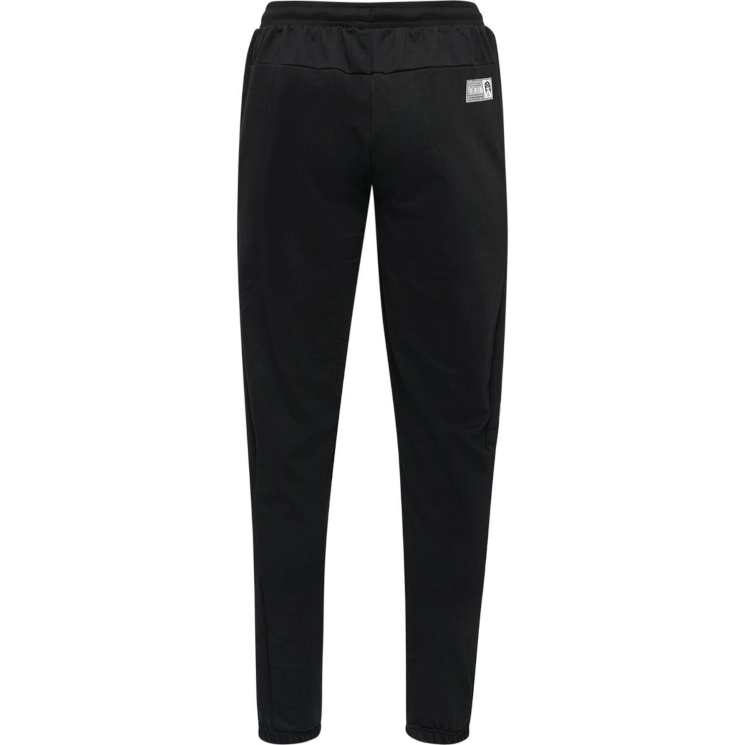 Fermeture À Cordon Pantalon Hmlmove Homme 8/9
