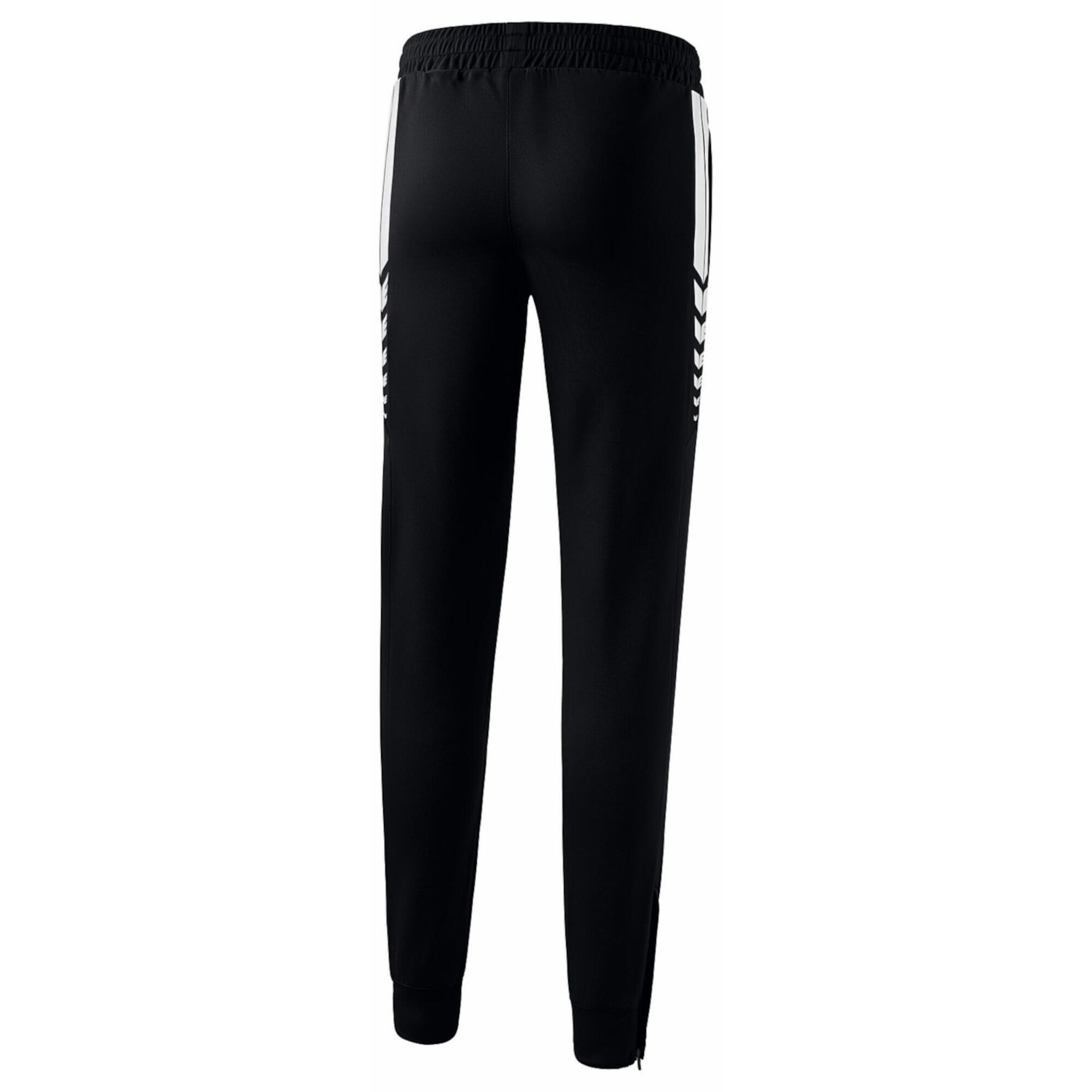 Pantalon de jogging femme Erima Worker Six Wings 8/9