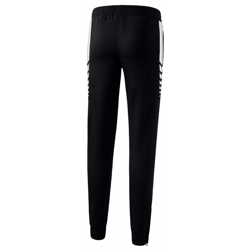 Pantaloni antrenament Erima Six Wings multicolor