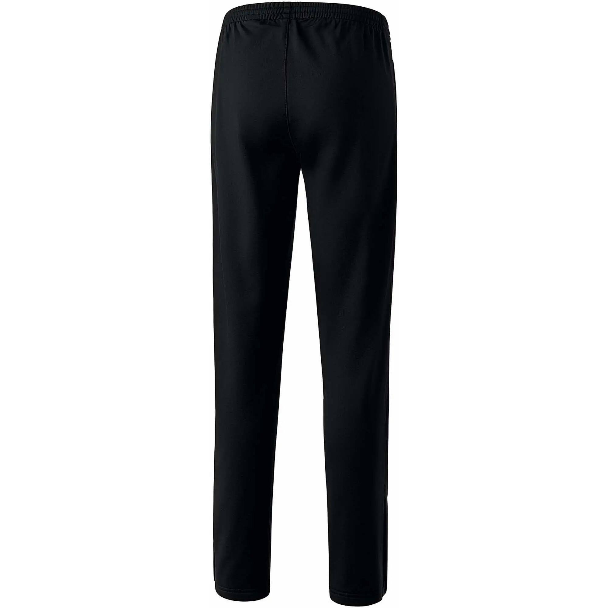 Damen Polyester Jogginghose Erima Shooter 2.0 5/5
