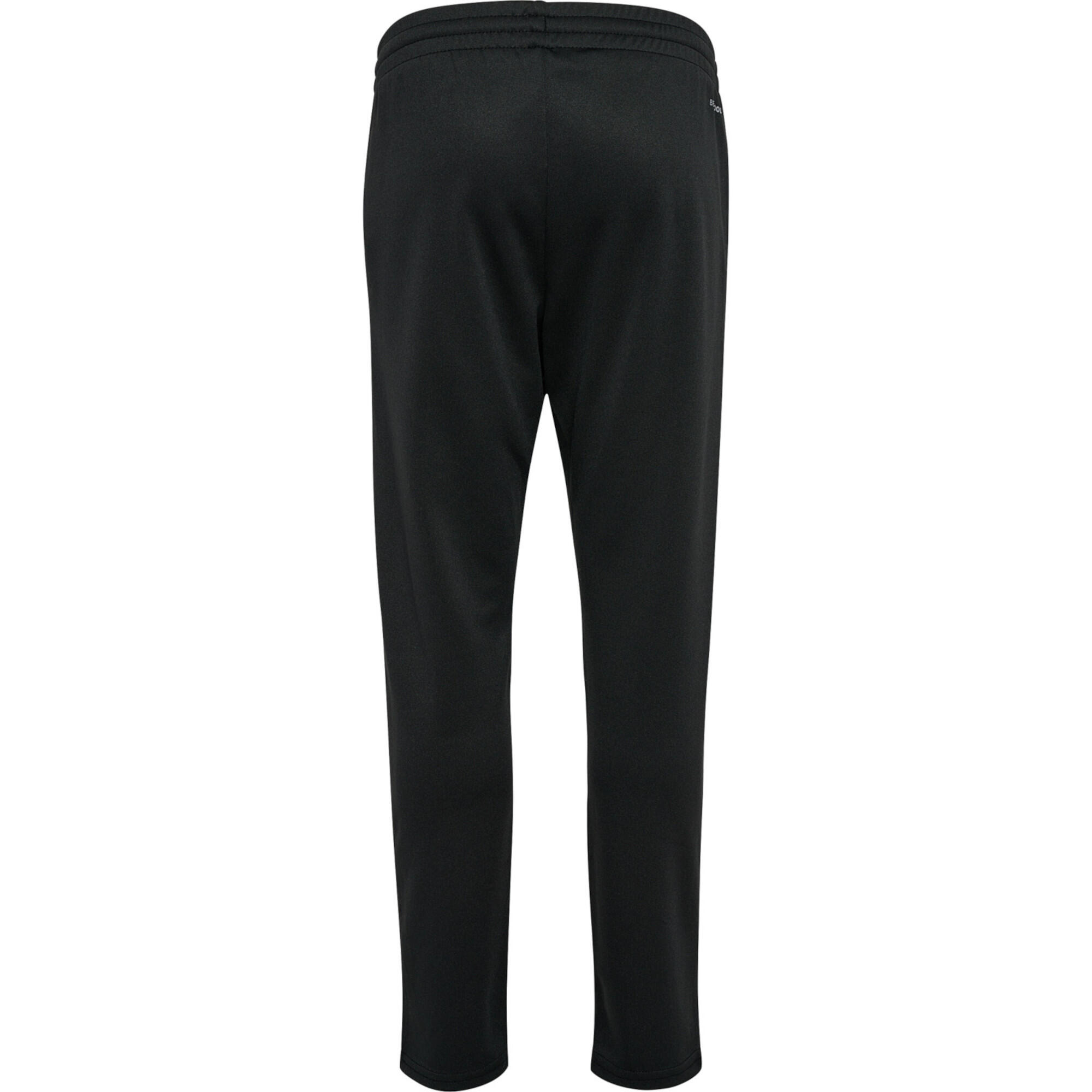 Spodnie hmlESSENTIAL TRAINING PANTS KIDS 8/8