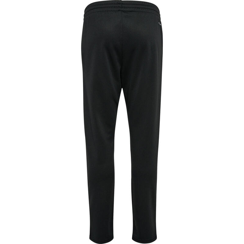 Pantaloni Hmlessential Copii
