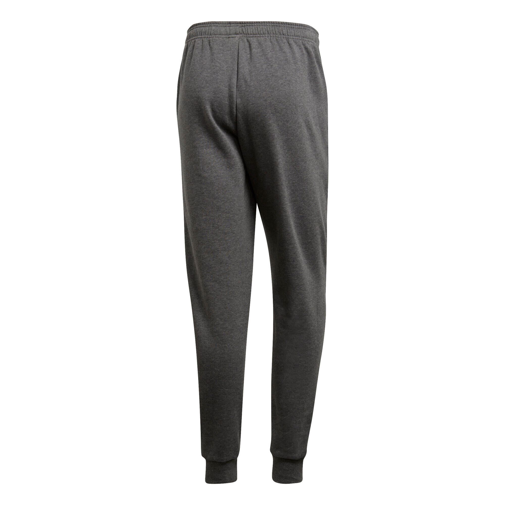 Pantalon de survêtement Core 18 4/7