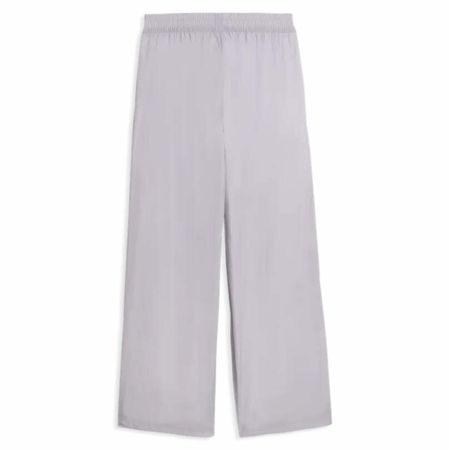 PUMA Sport Relaxed Gewebte Hose Damen PUMA 6/6
