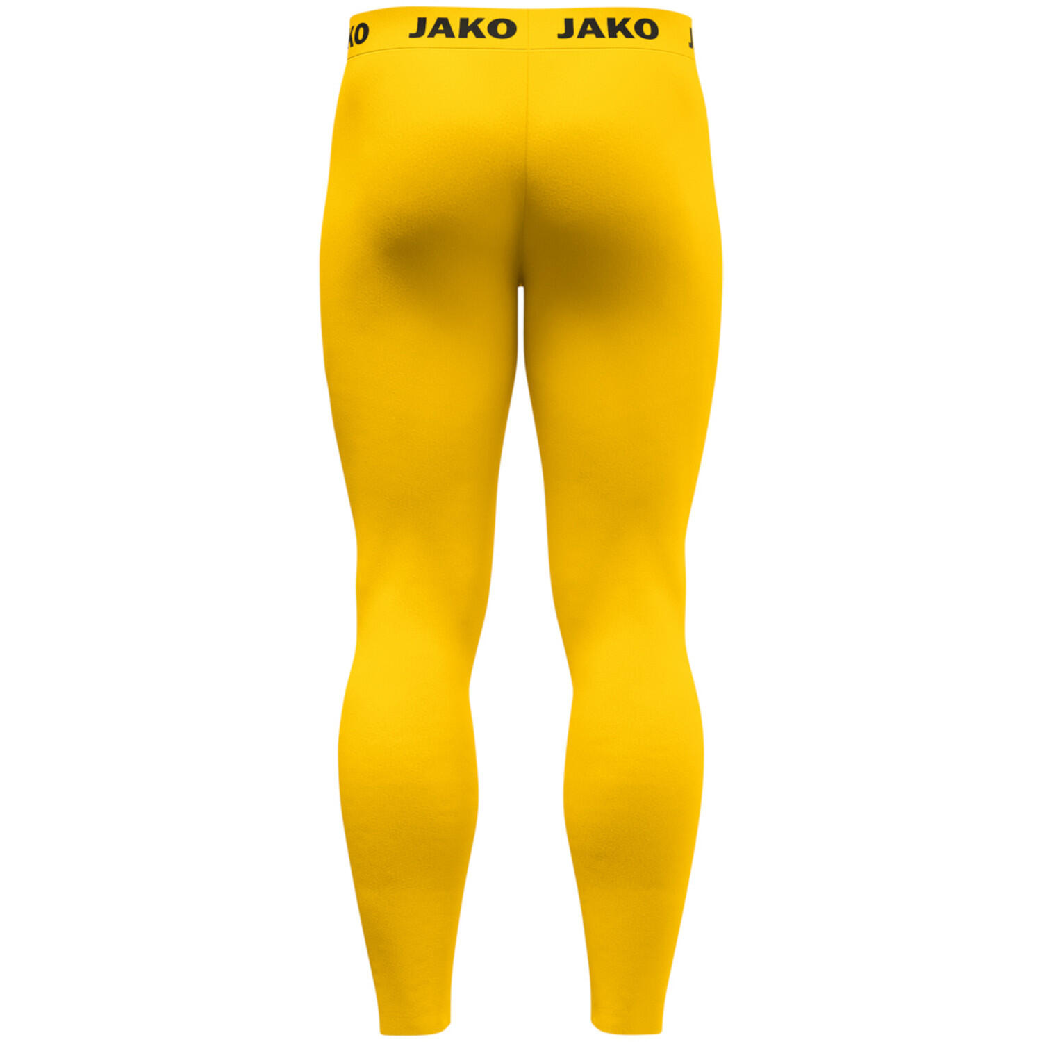 JAKO Unisex Long Tight Function 4/4