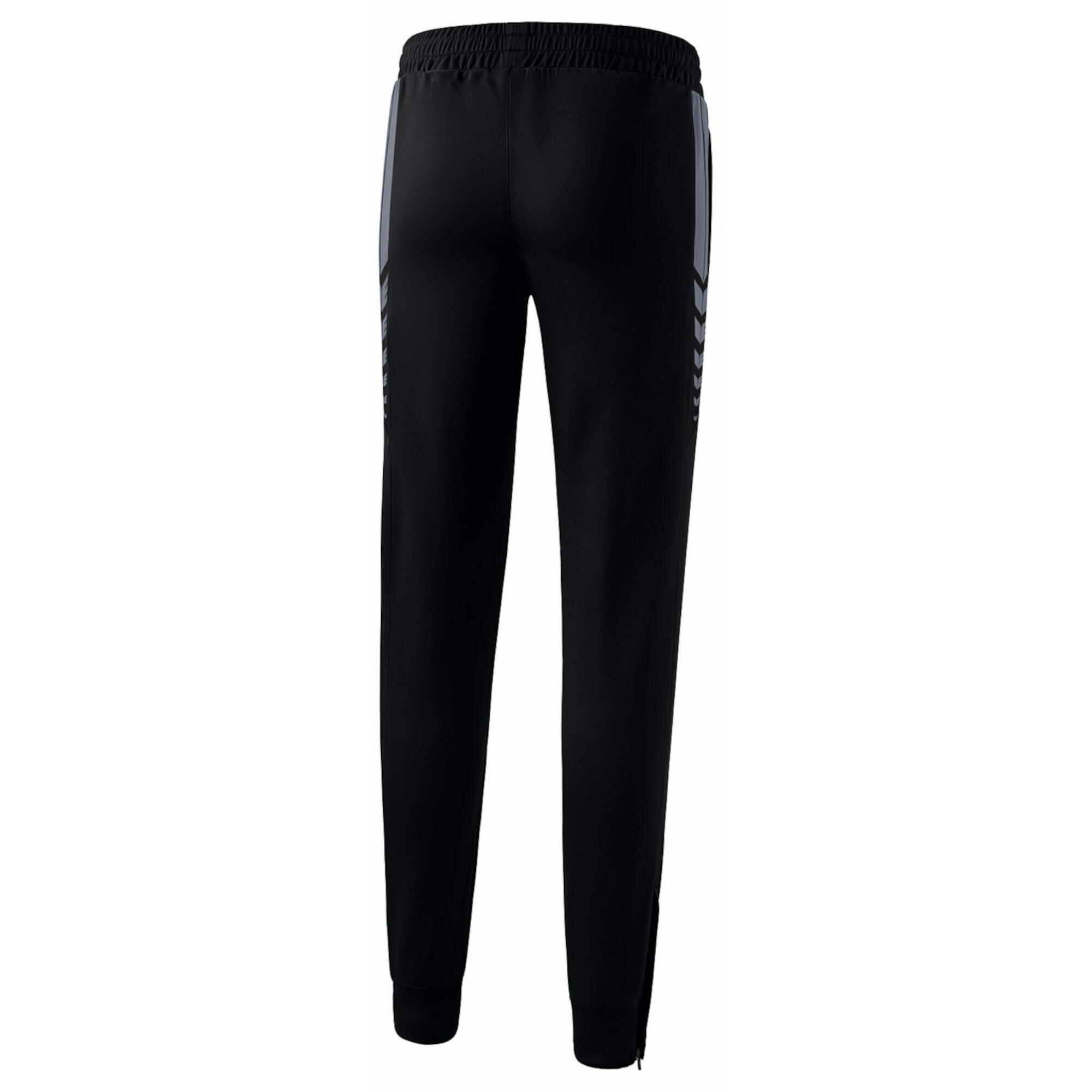 Damen Trainingshose Six Wings 8/9