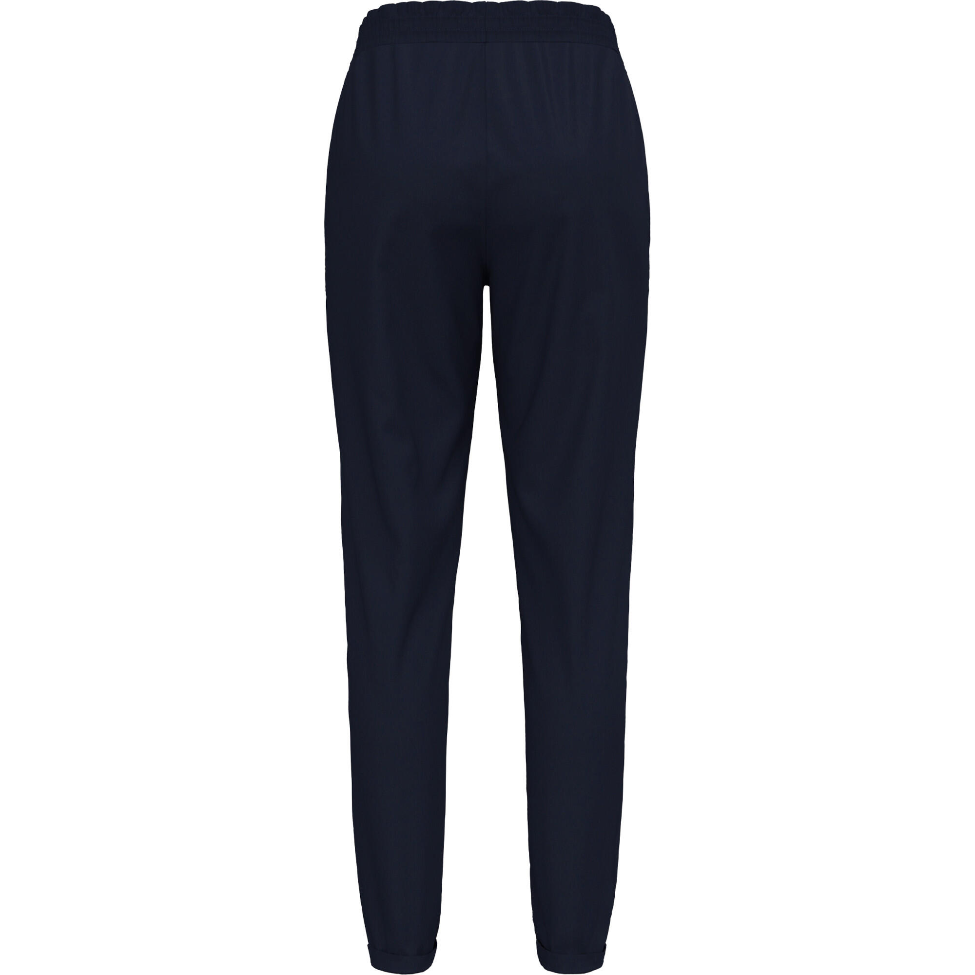 Essentials wandelbroek ODLO 8/8