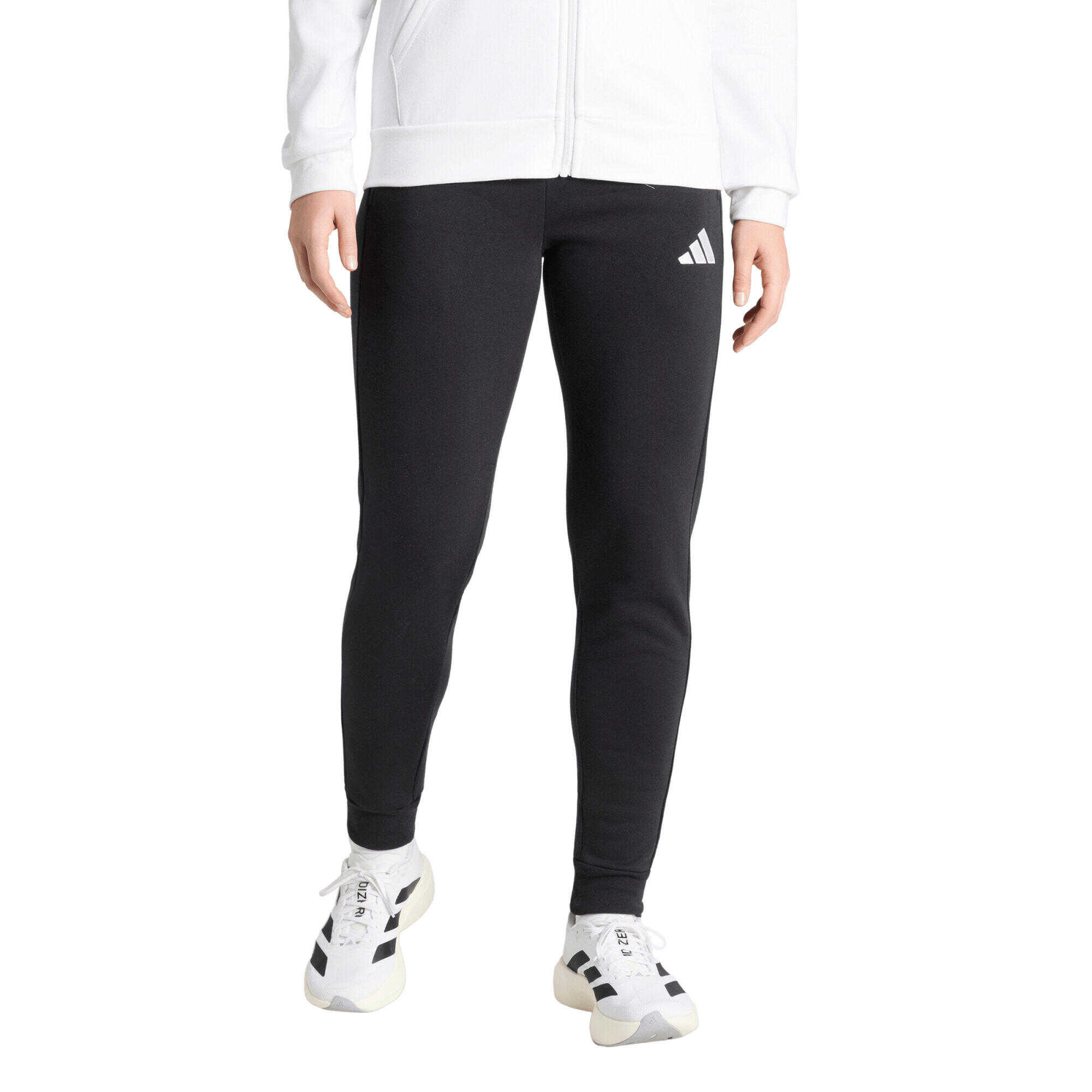 Entrada26 Joggingbroek 7/11